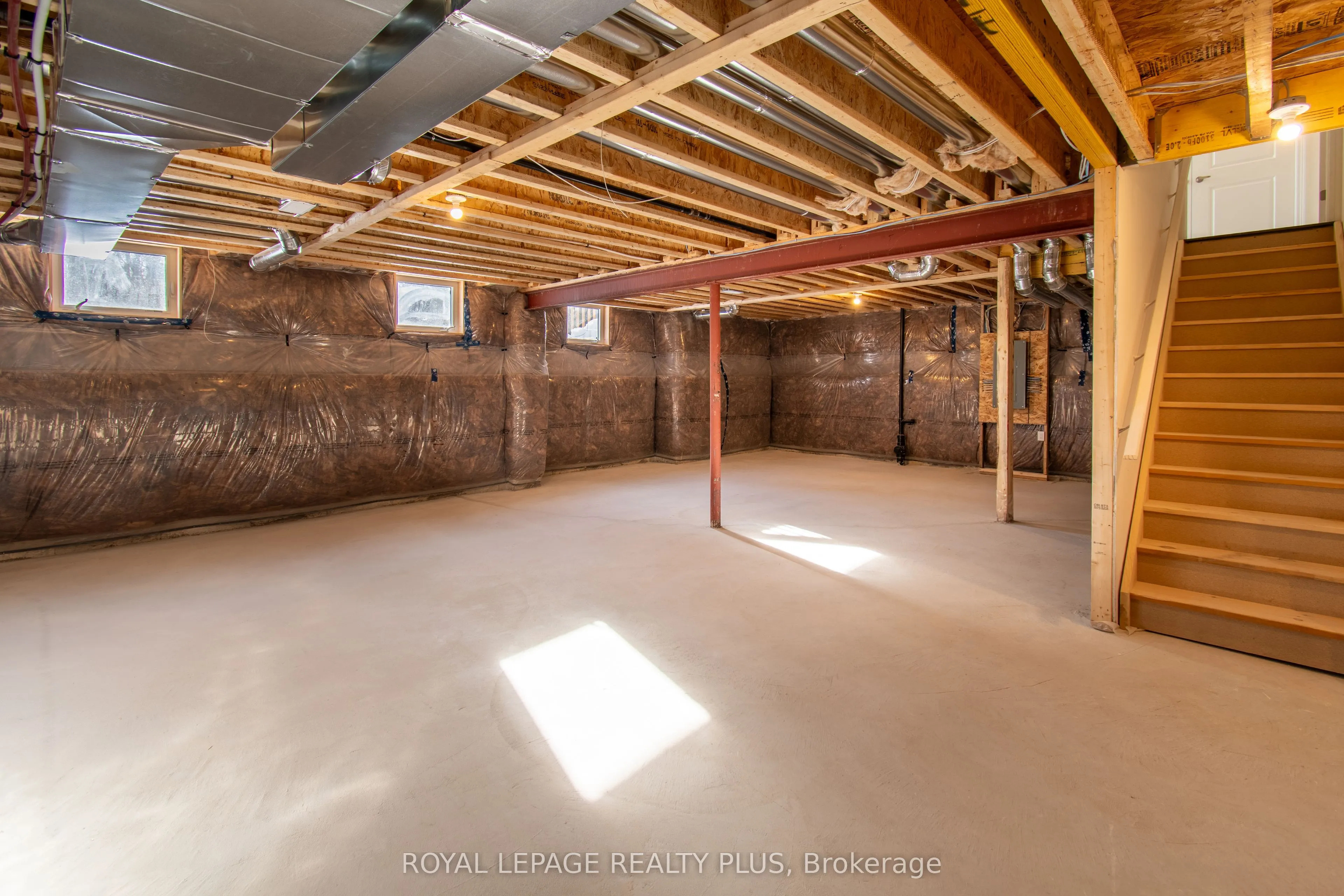 147 Dovedale Drive