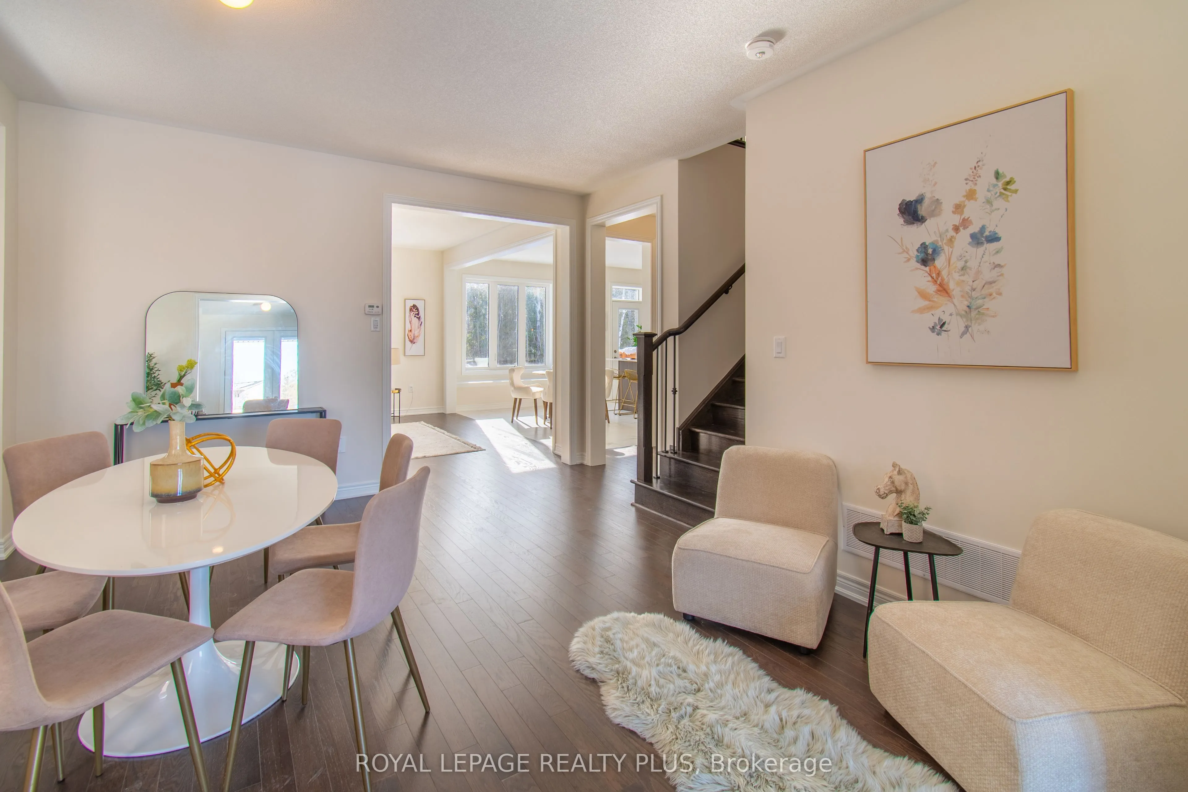 147 Dovedale Drive