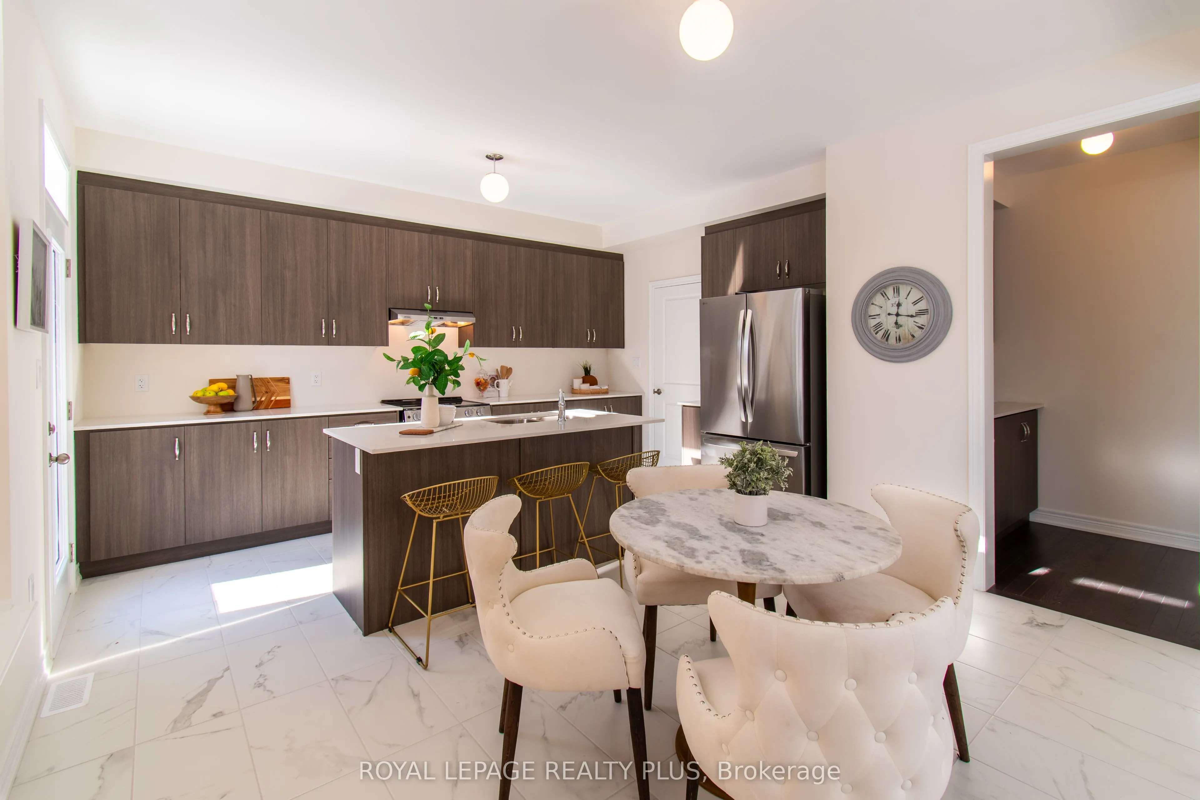 147 Dovedale Drive