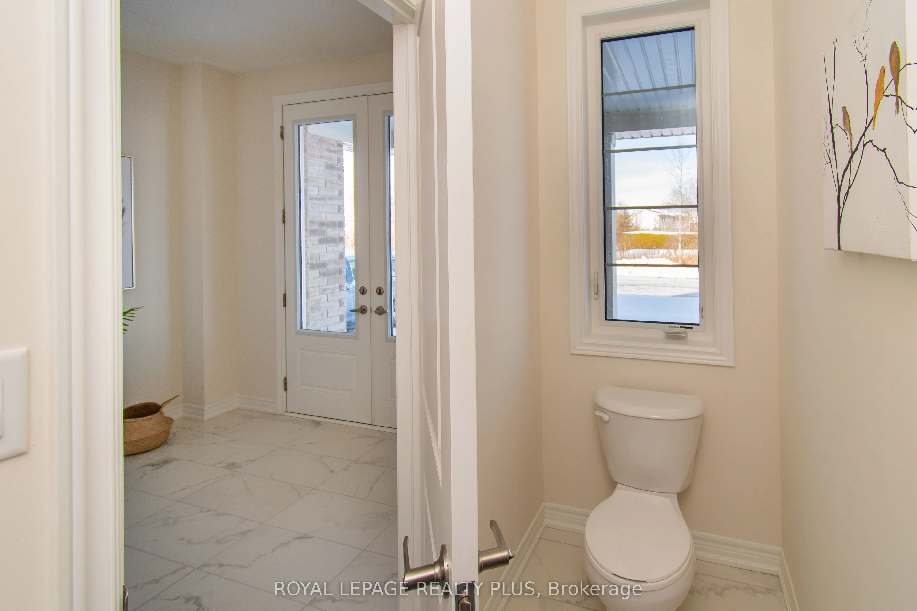 147 Dovedale Drive