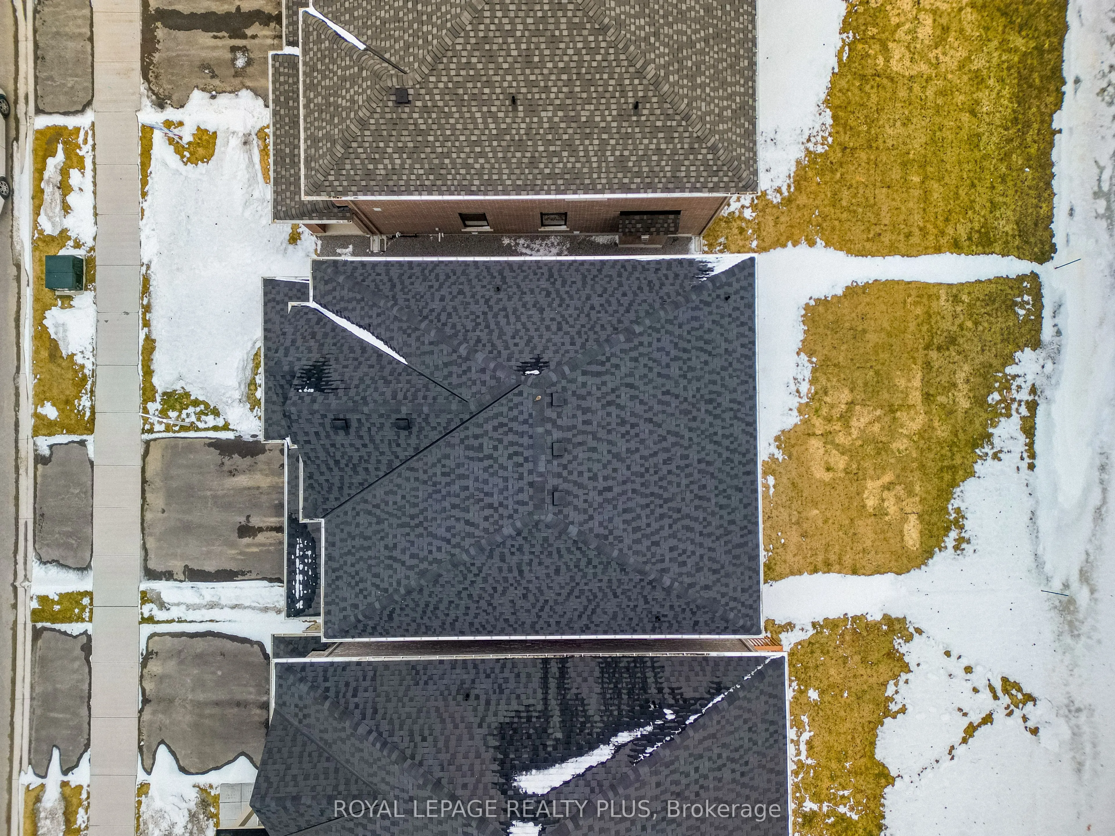 147 Dovedale Drive