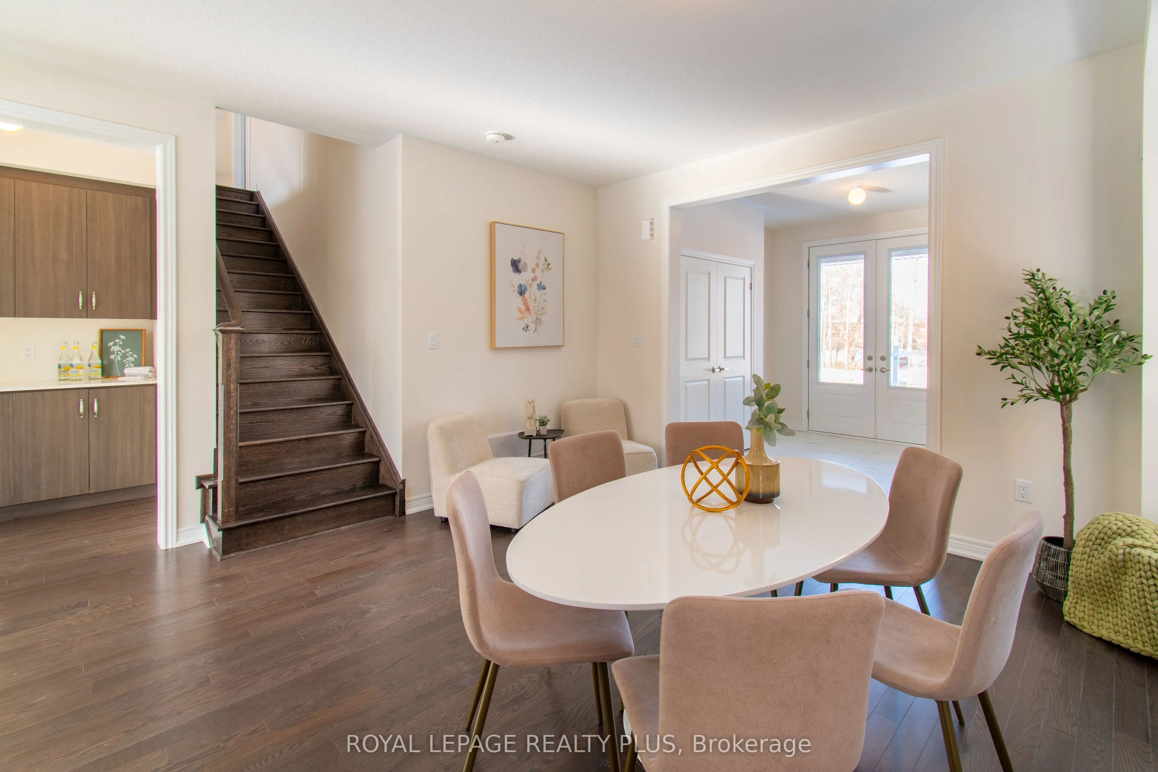 147 Dovedale Drive