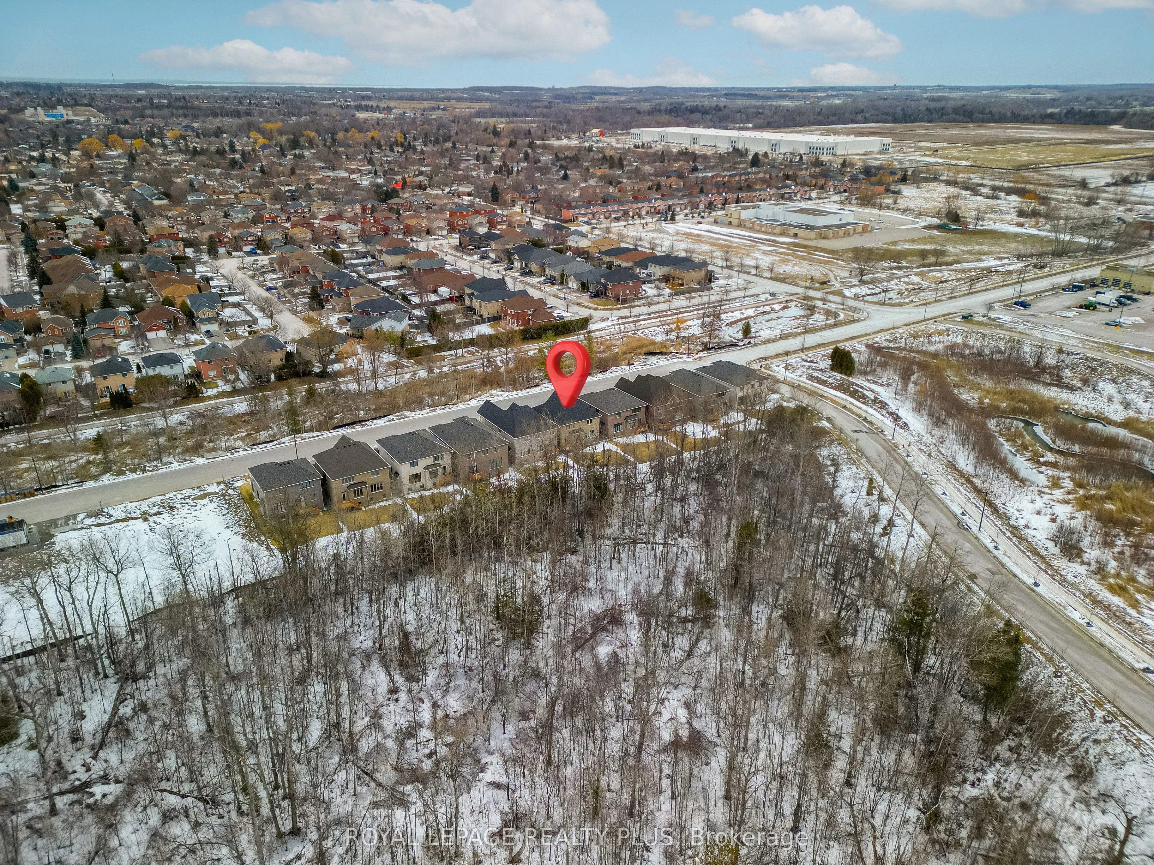 147 Dovedale Drive