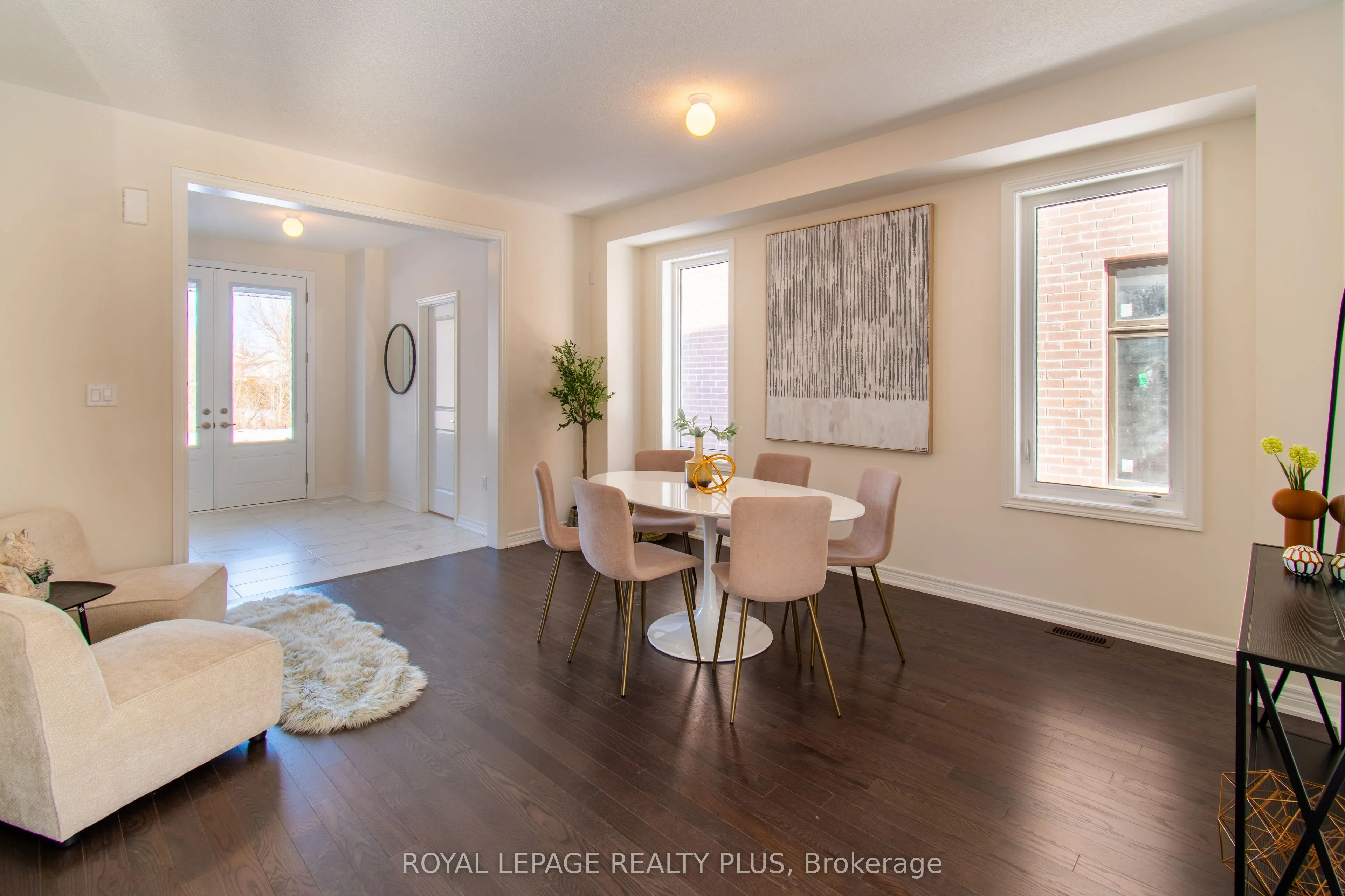 147 Dovedale Drive