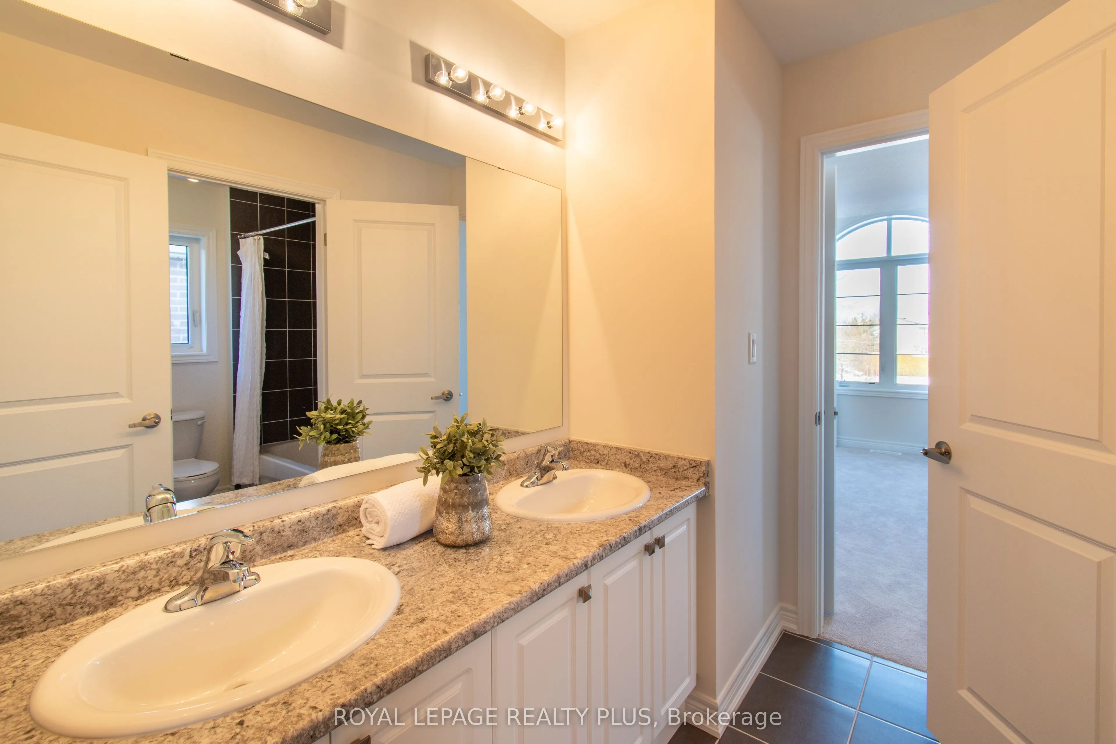 147 Dovedale Drive