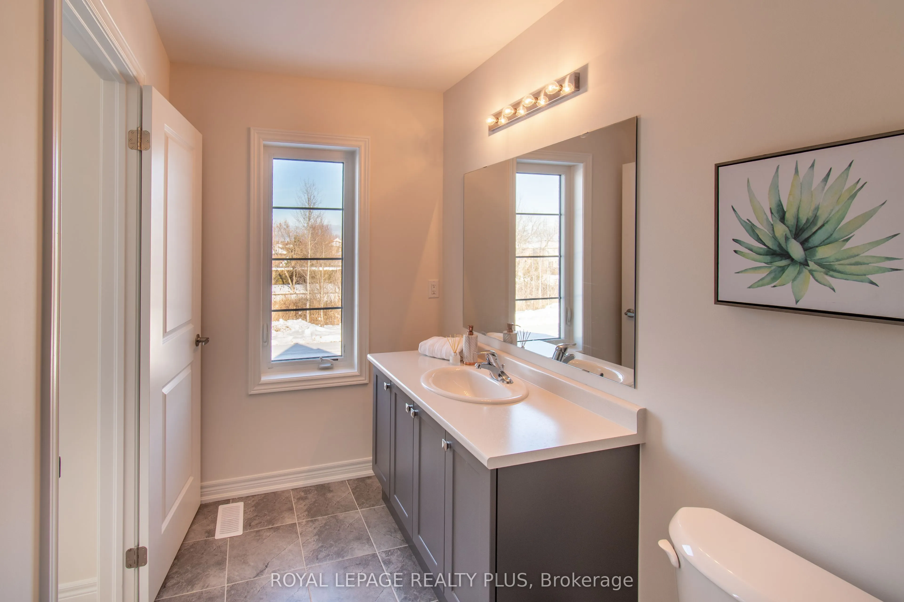 147 Dovedale Drive