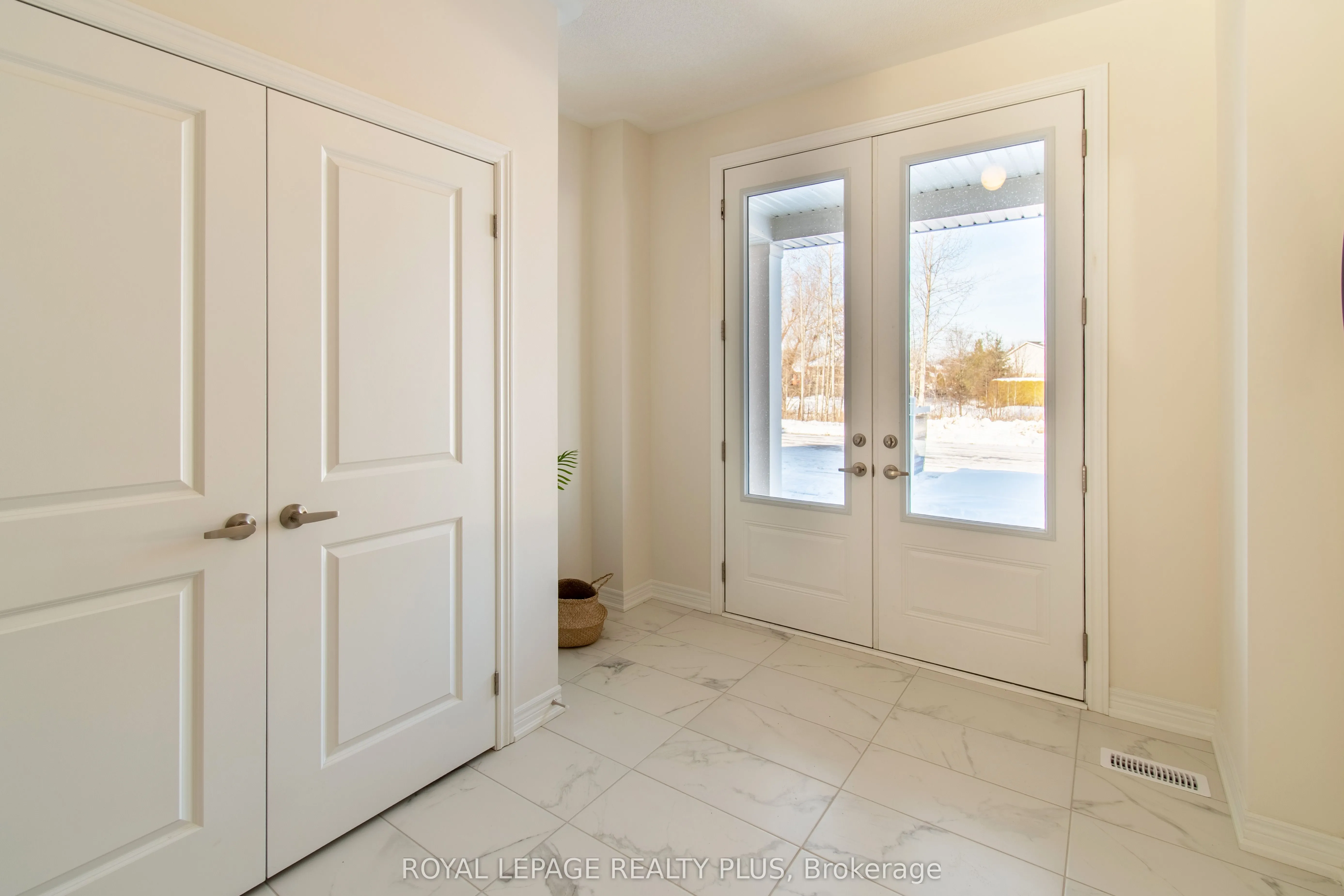 147 Dovedale Drive