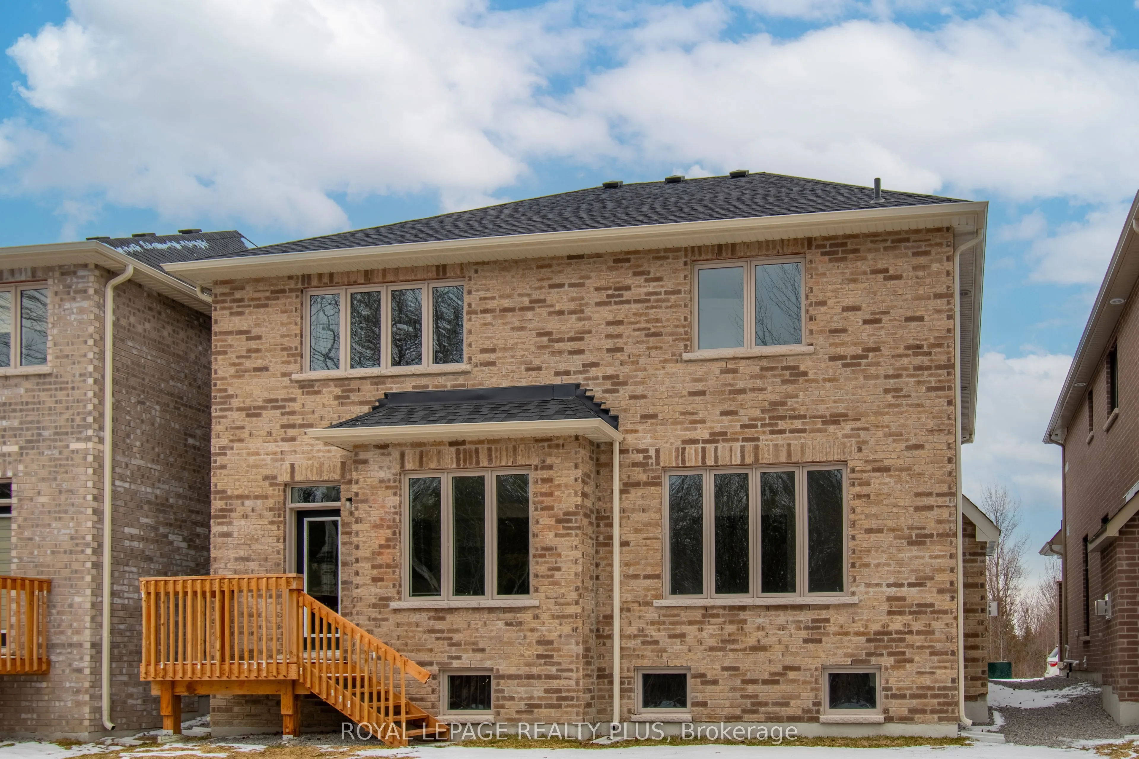147 Dovedale Drive