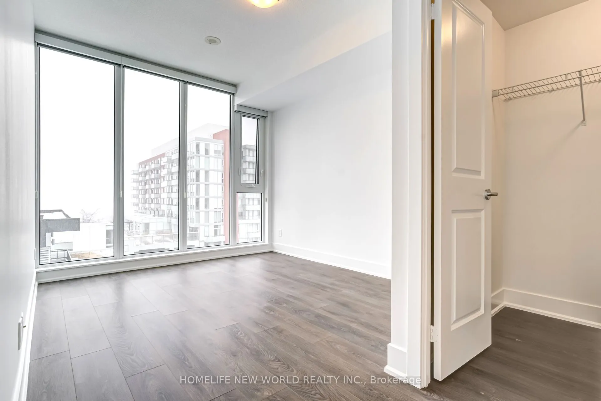 8081 Birchmount Road #1014
