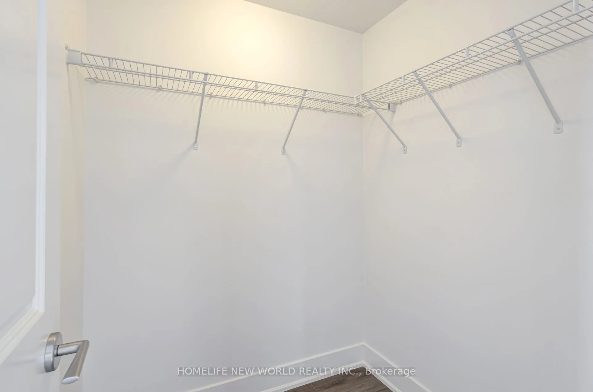 8081 Birchmount Road #1014
