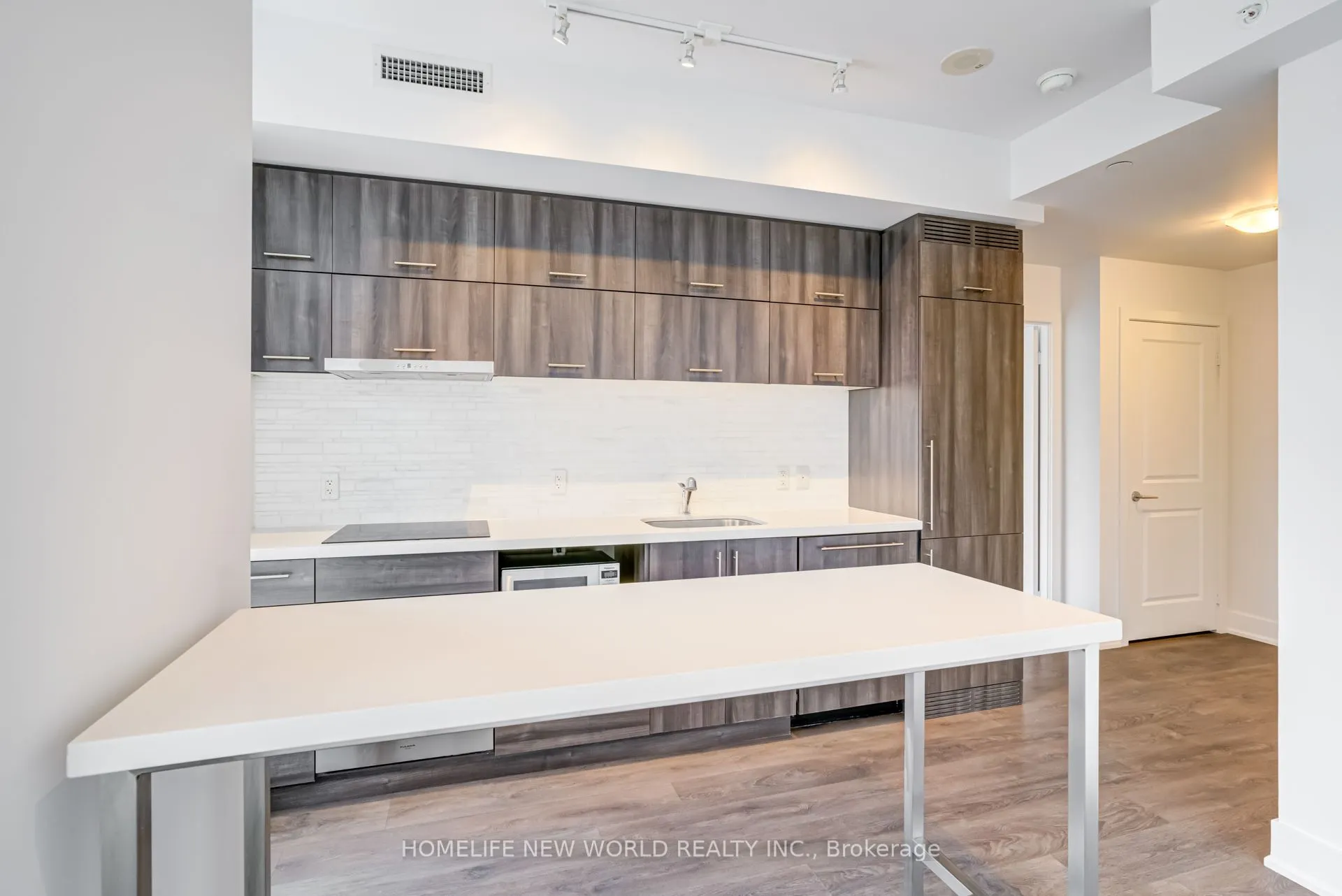 8081 Birchmount Road #1014