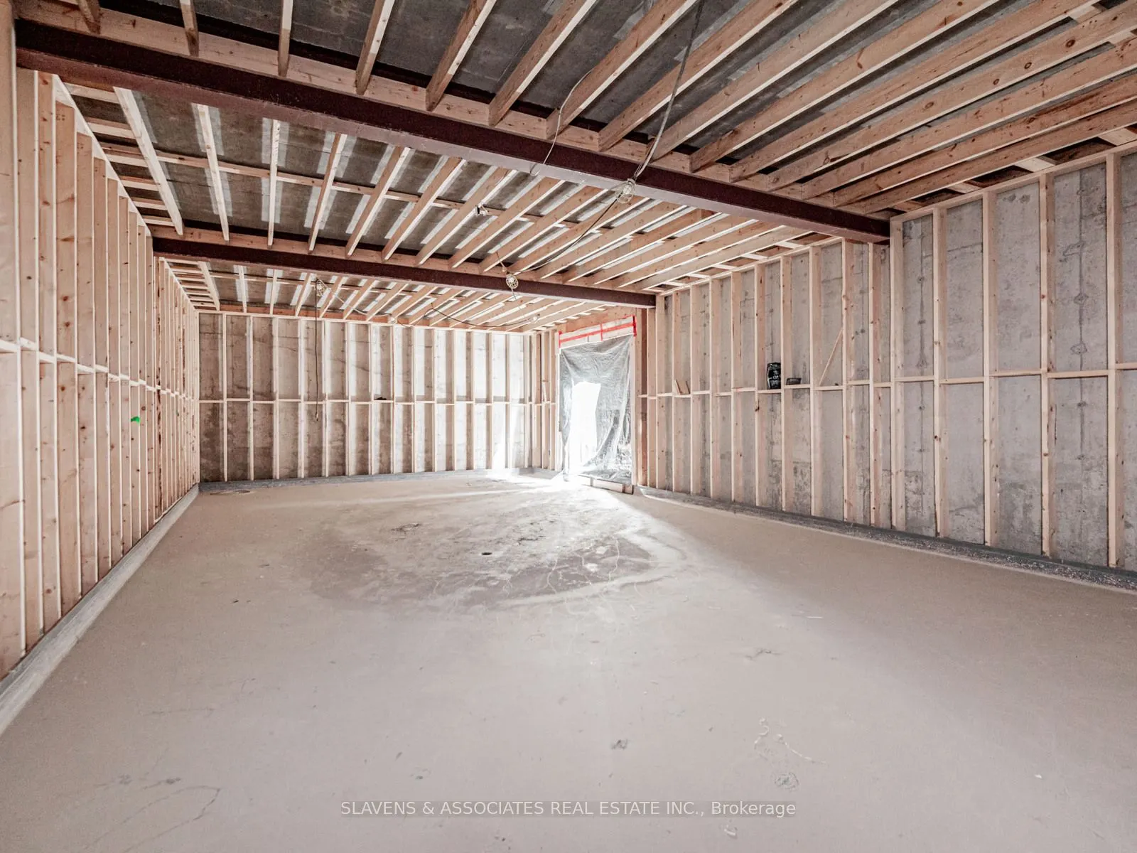 12068 Mccowan Road