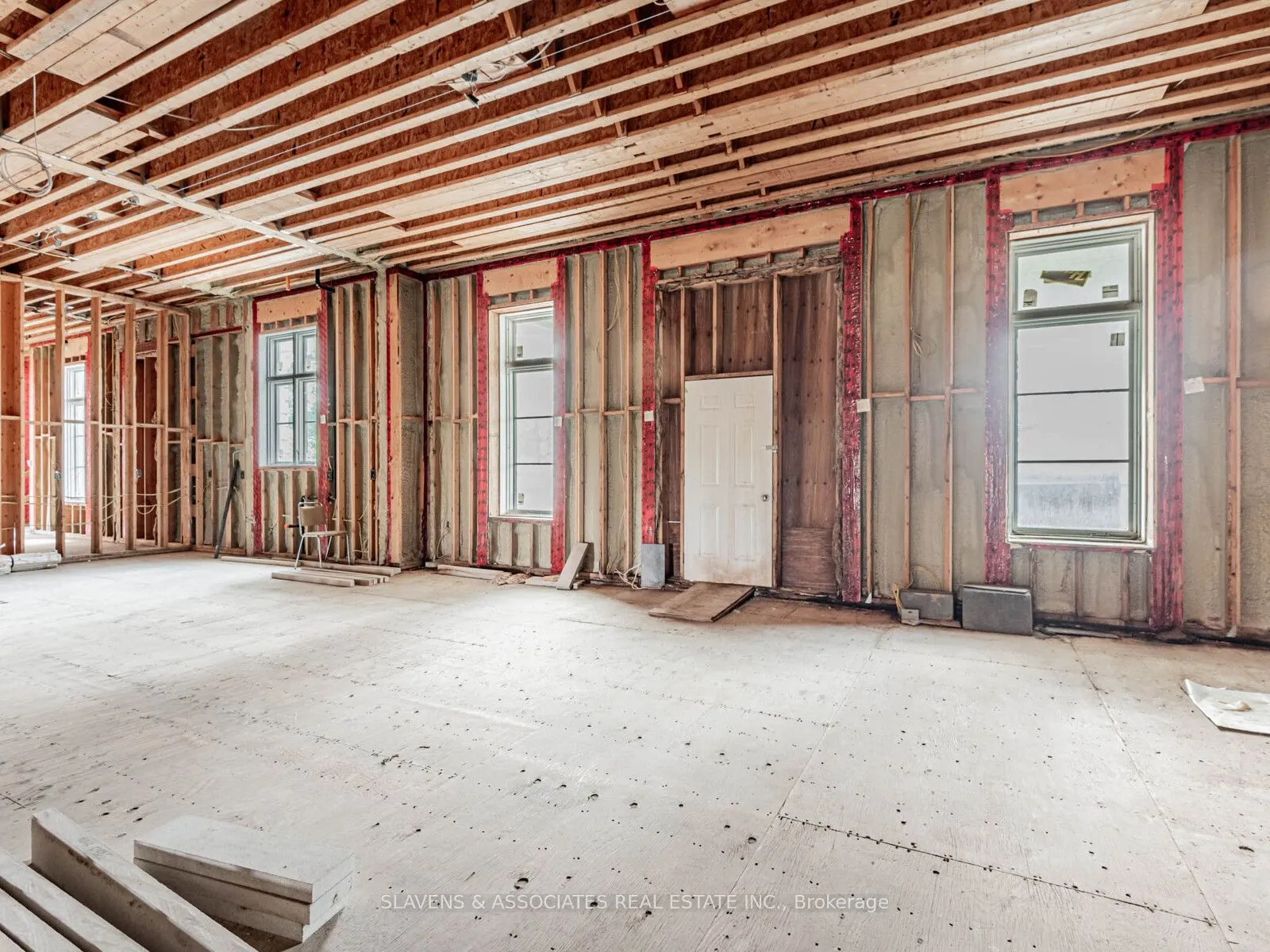 12068 Mccowan Road