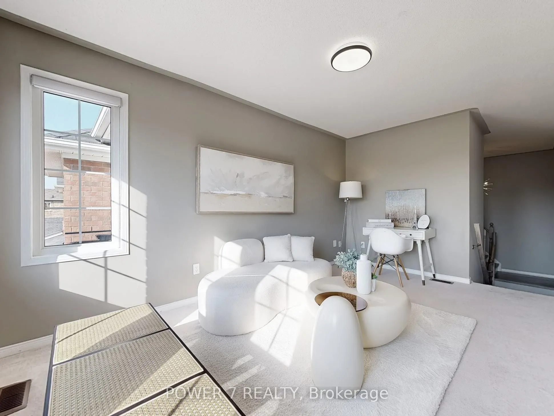 287 Penndutch Circle