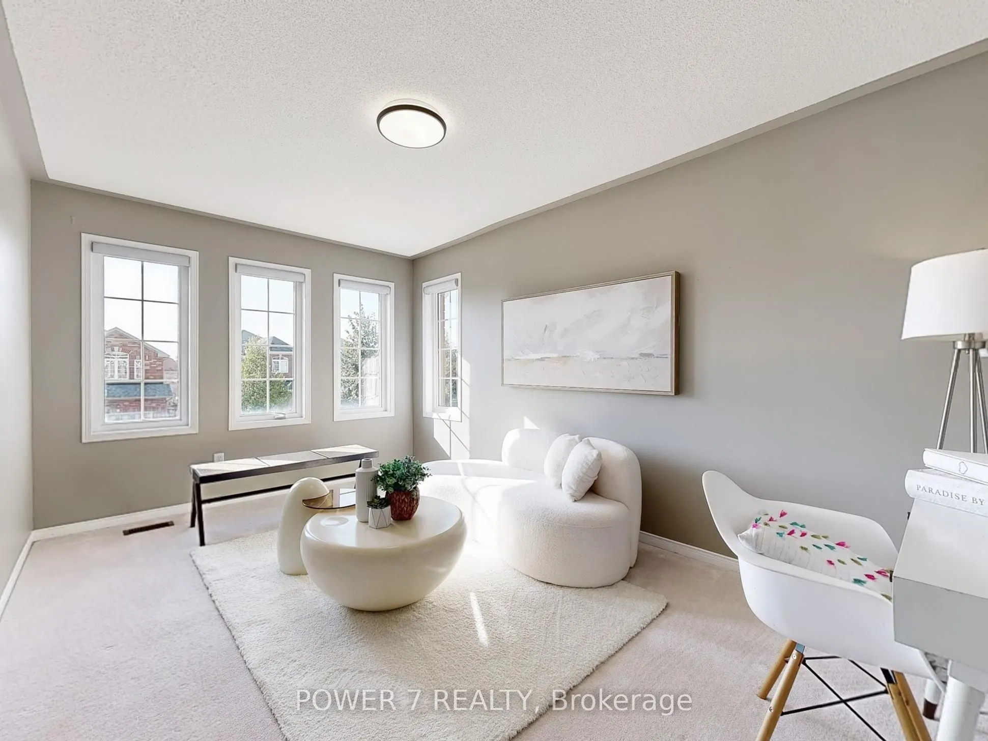 287 Penndutch Circle