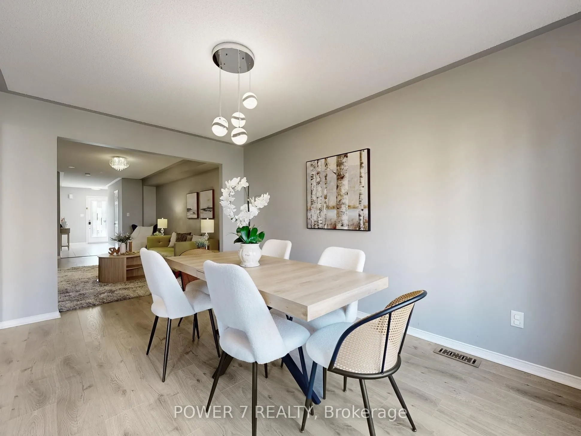 287 Penndutch Circle