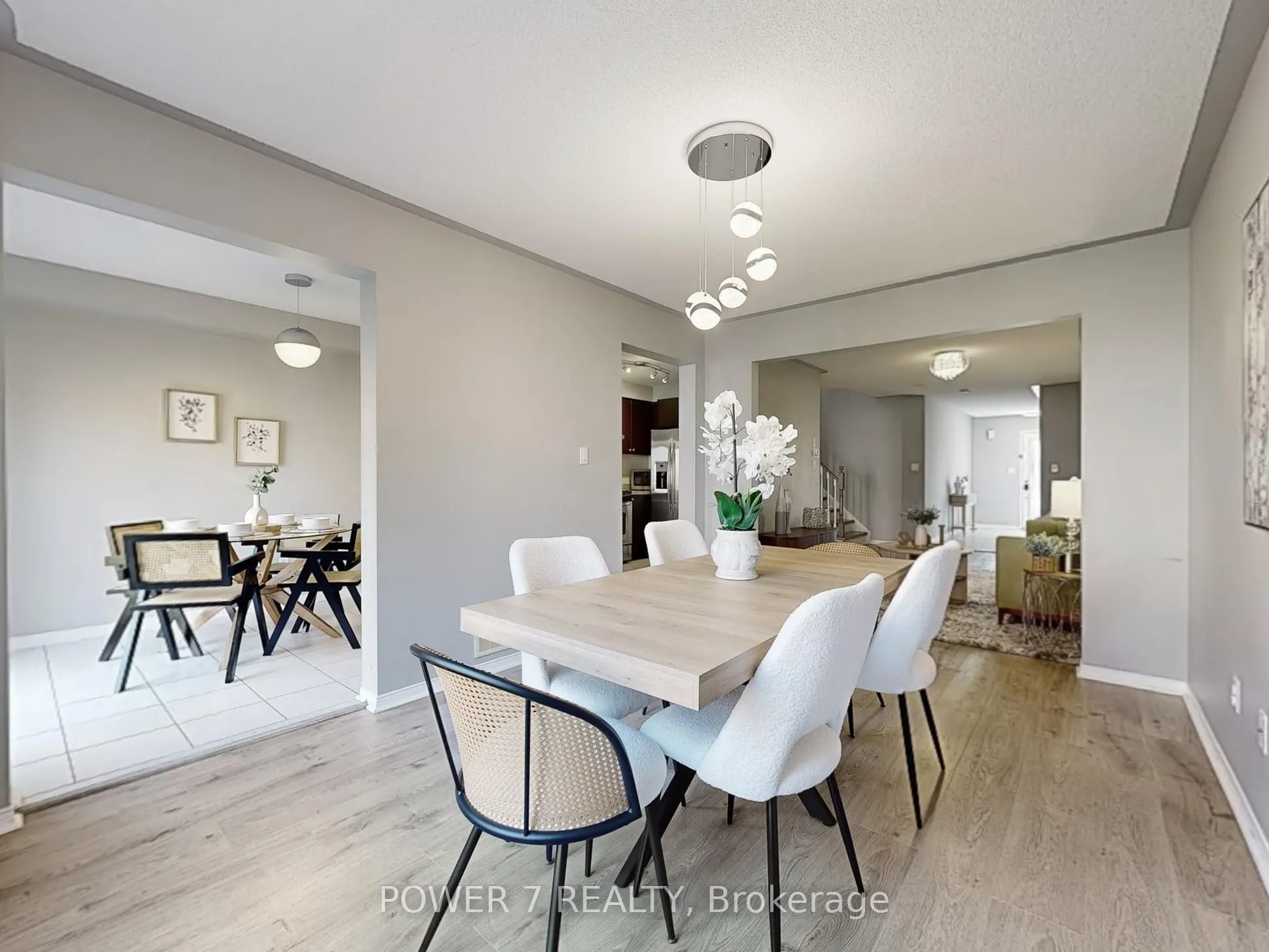 287 Penndutch Circle