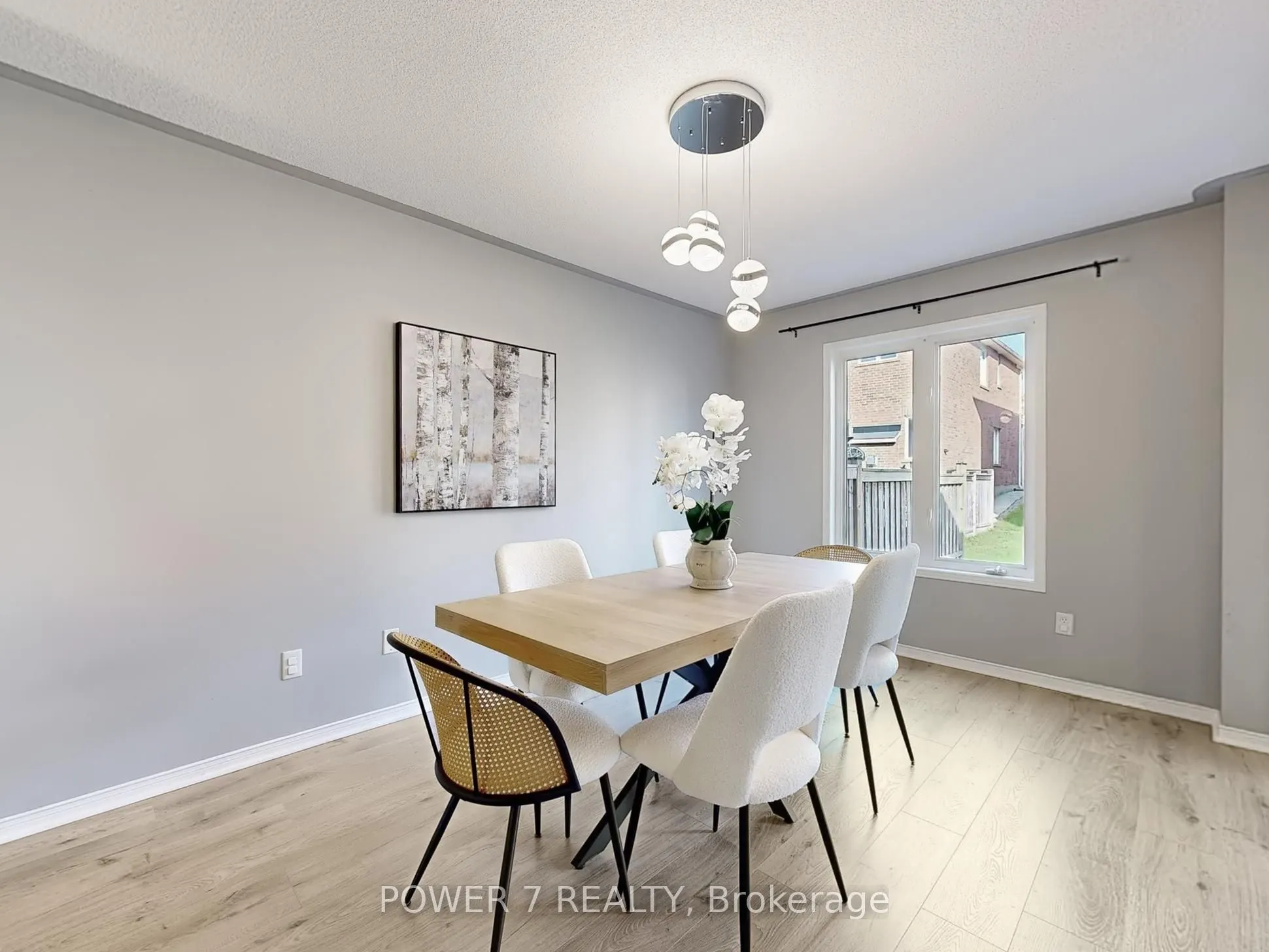 287 Penndutch Circle