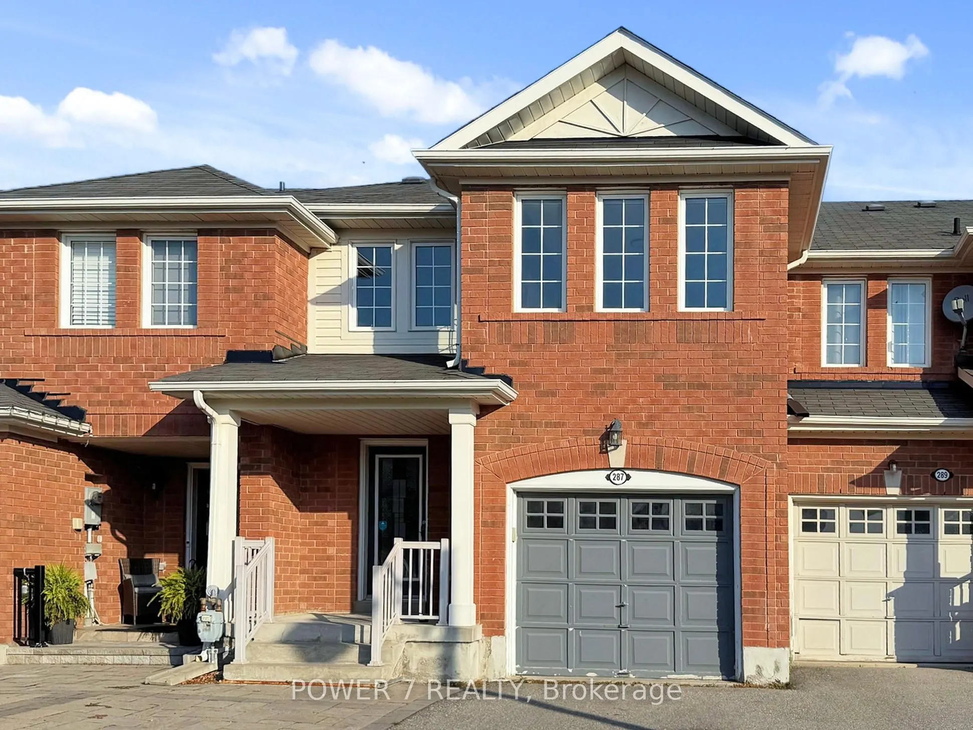 287 Penndutch Circle
