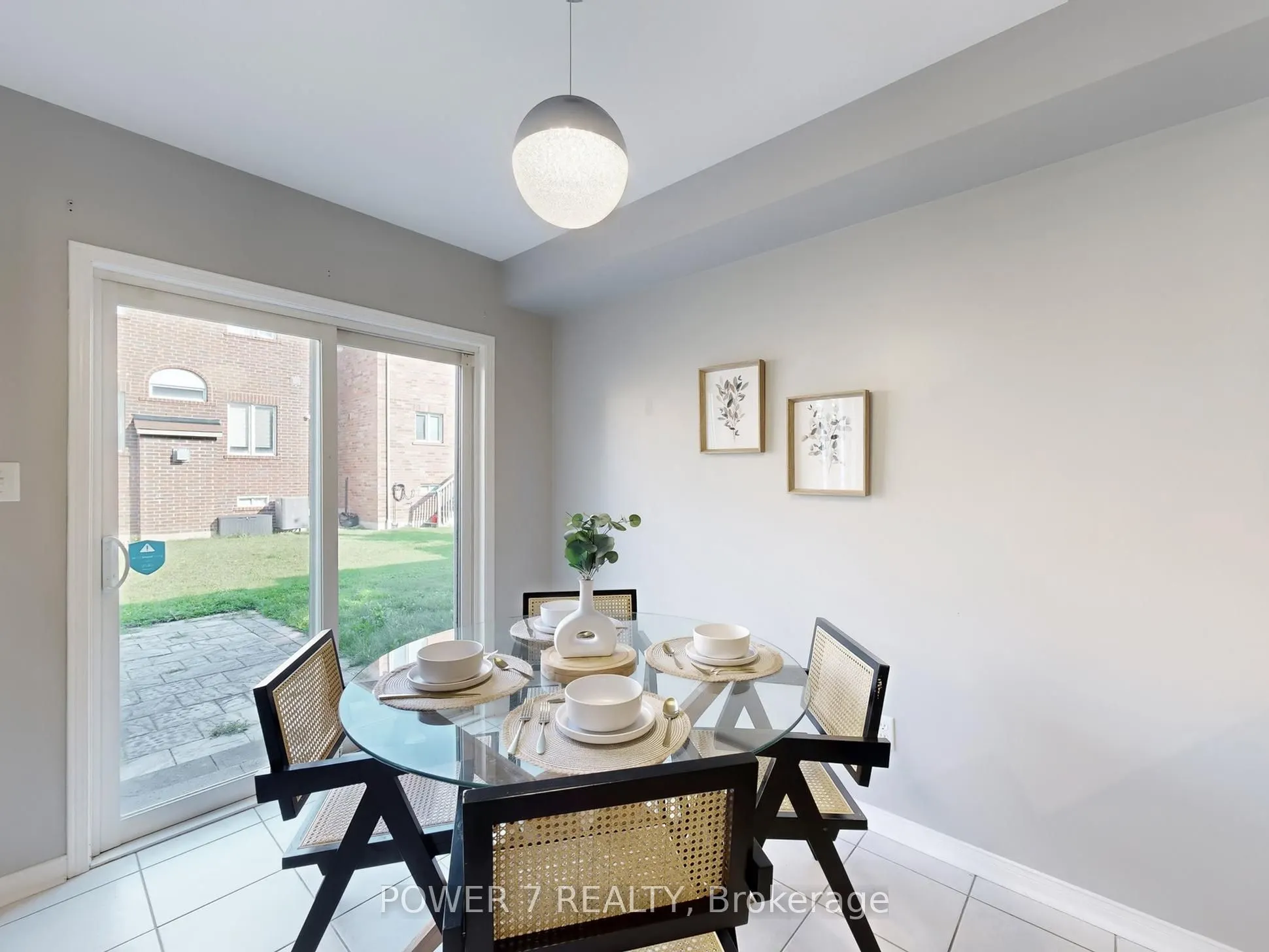 287 Penndutch Circle