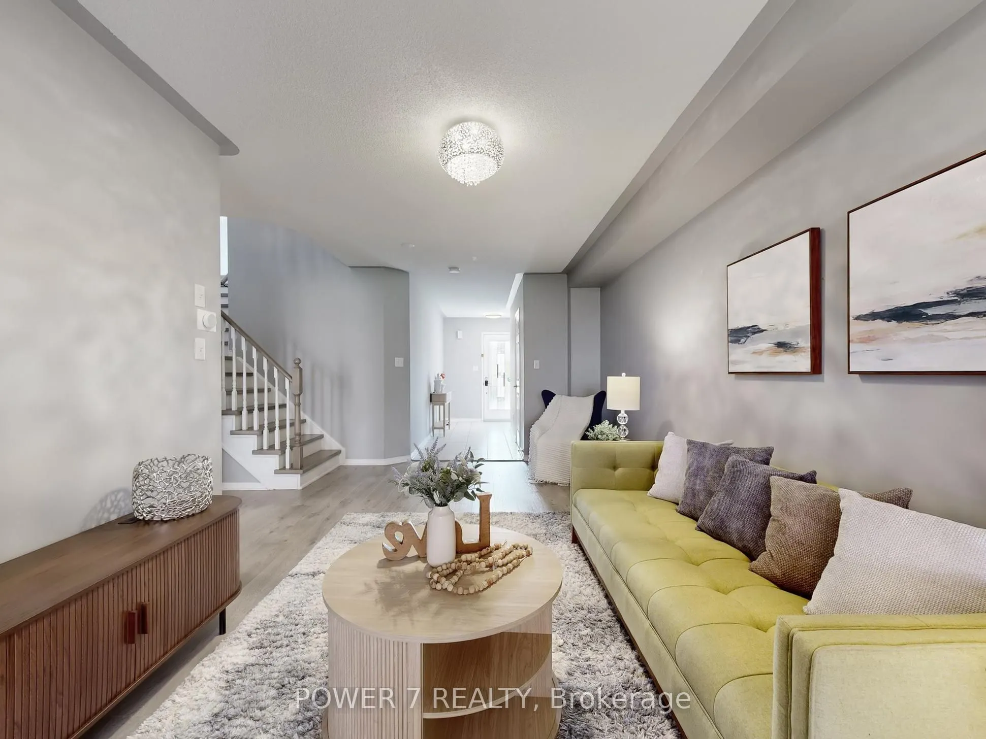 287 Penndutch Circle