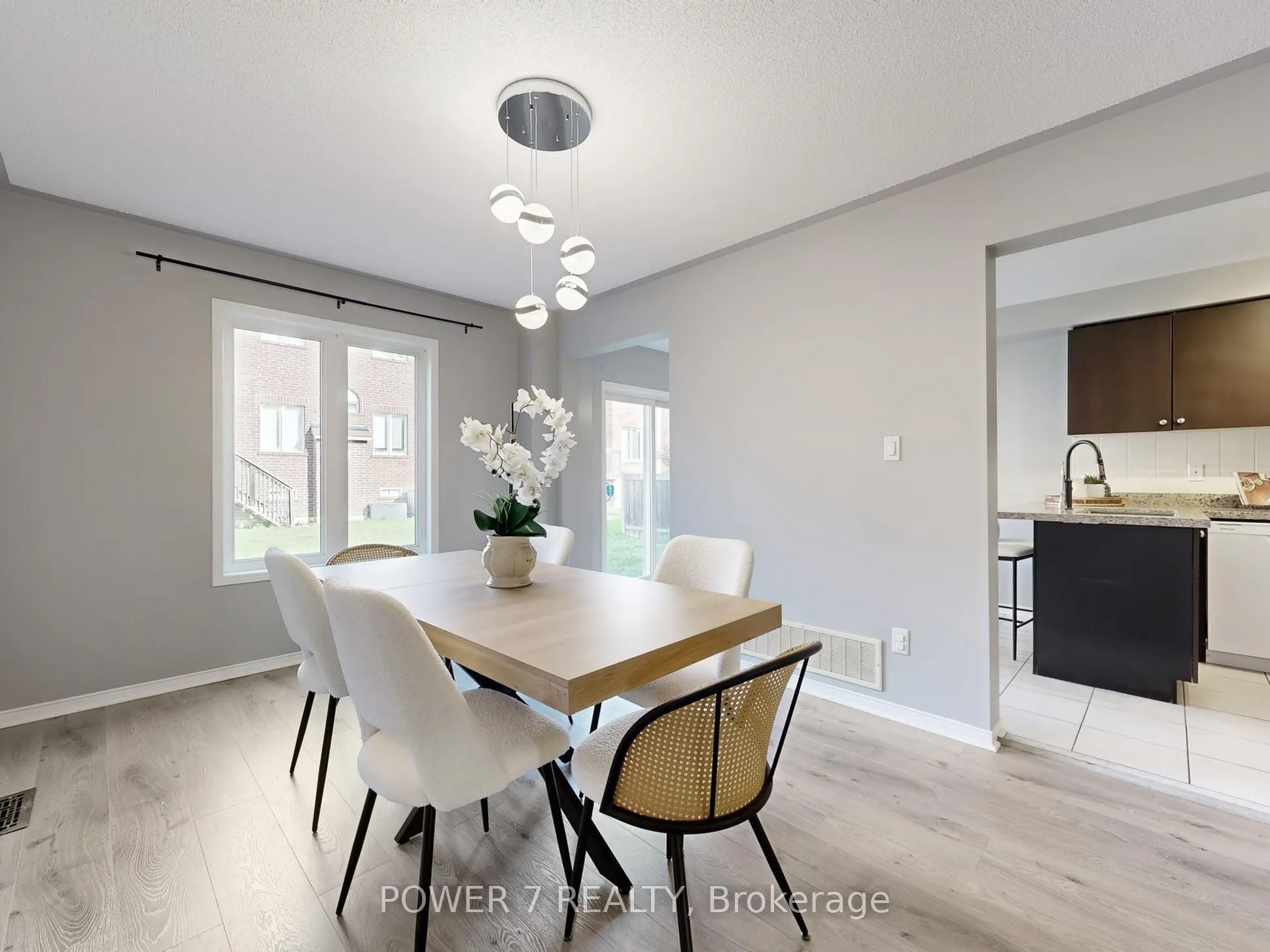 287 Penndutch Circle