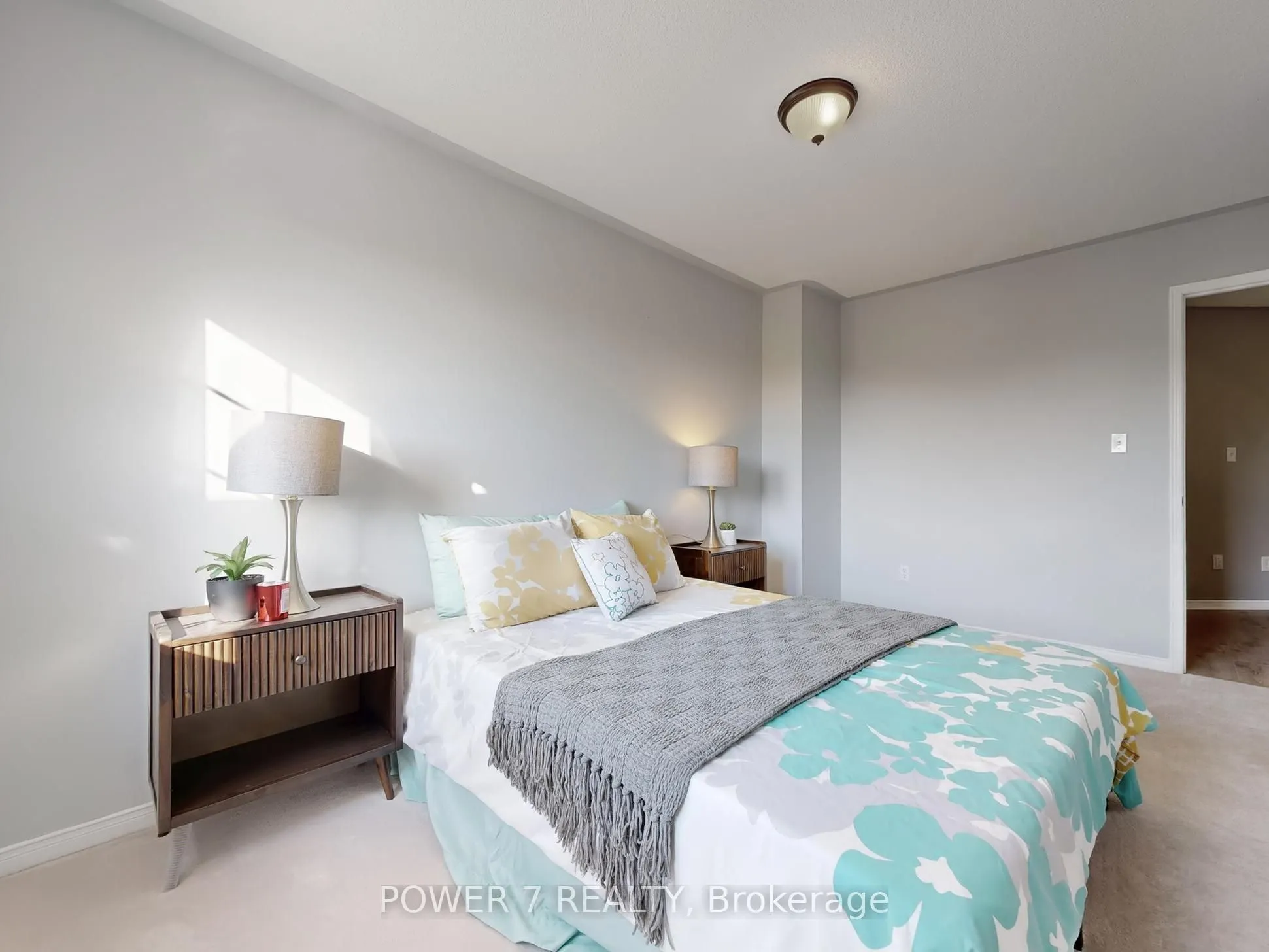 287 Penndutch Circle