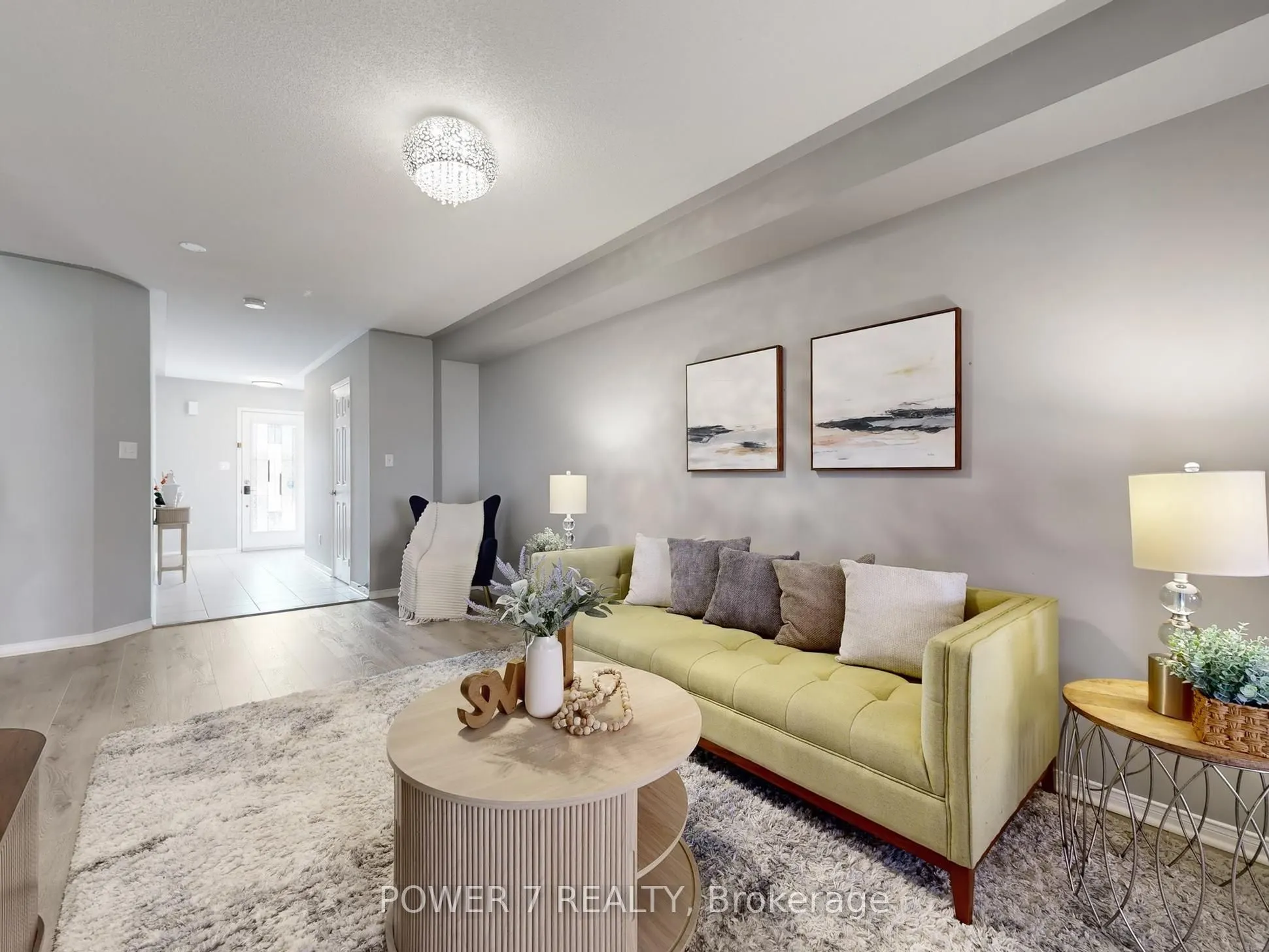 287 Penndutch Circle