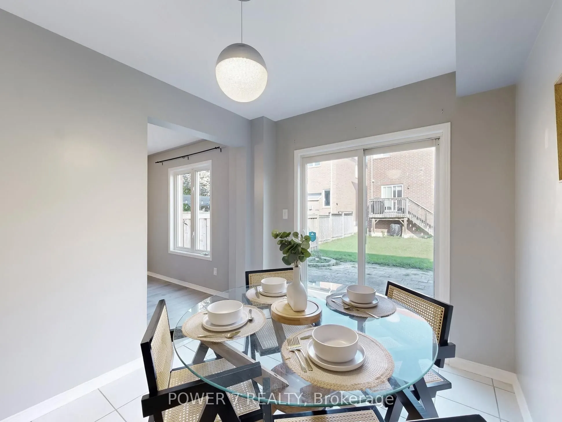 287 Penndutch Circle
