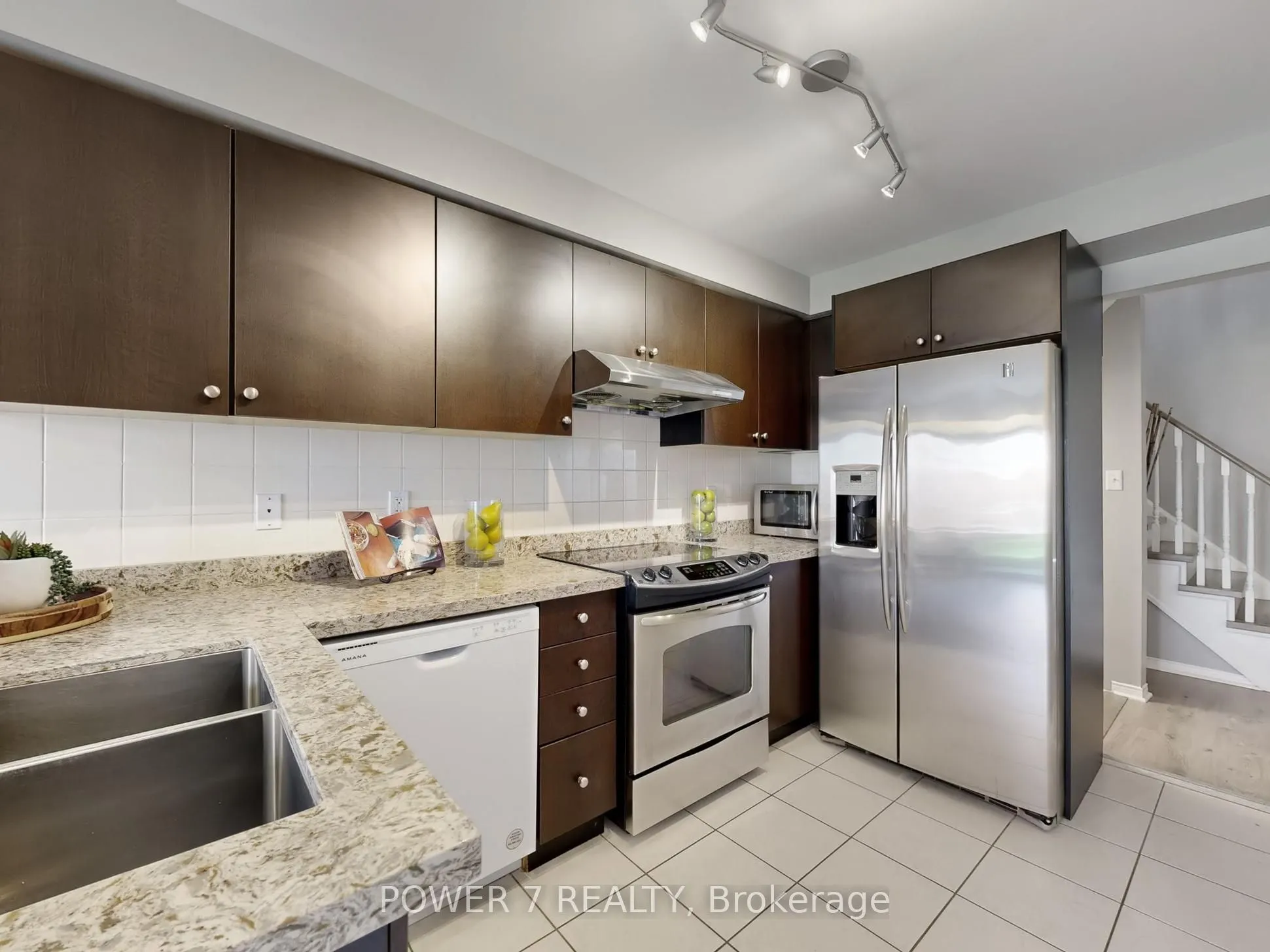 287 Penndutch Circle
