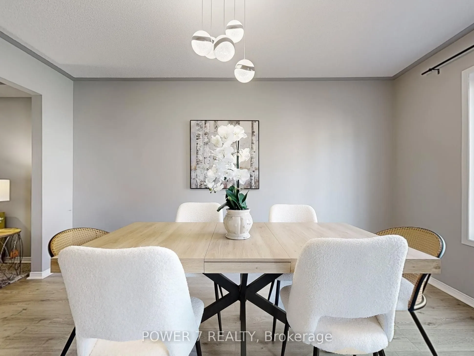 287 Penndutch Circle
