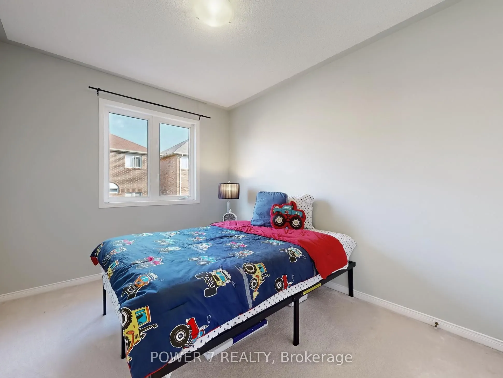 287 Penndutch Circle