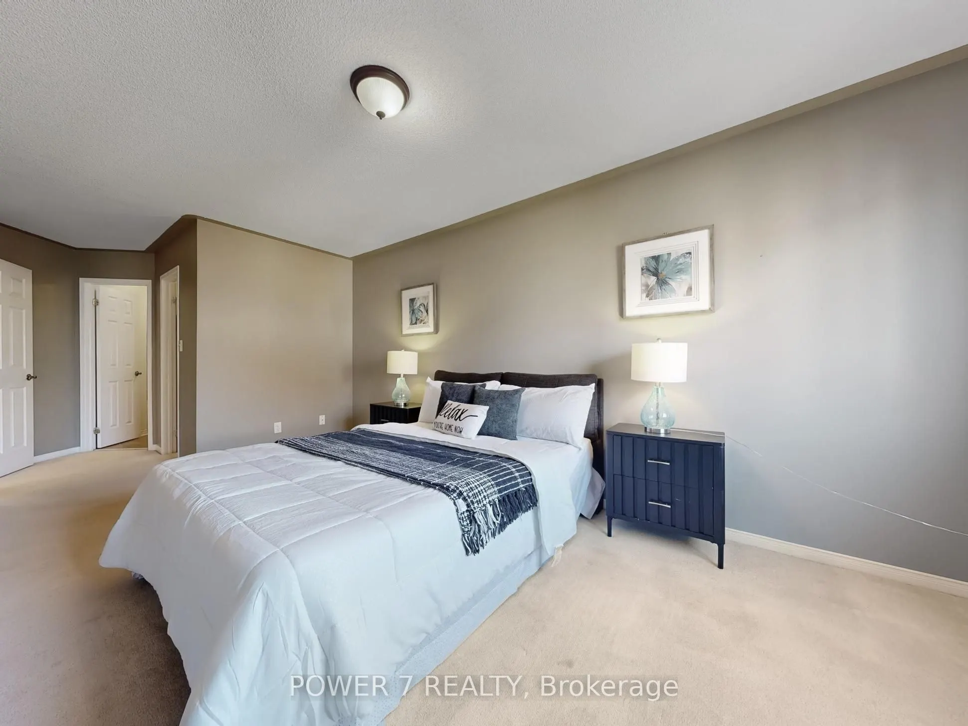 287 Penndutch Circle