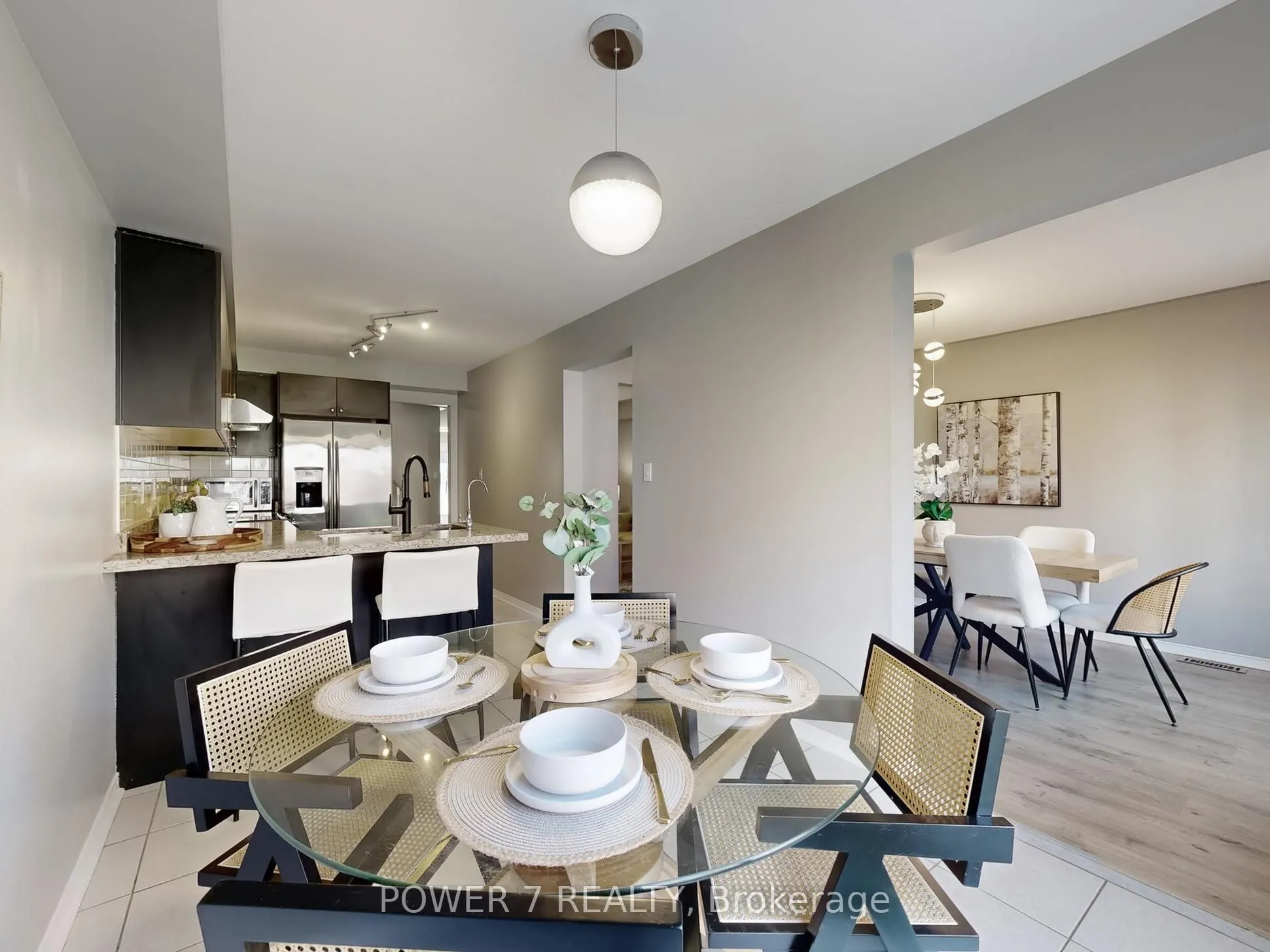 287 Penndutch Circle