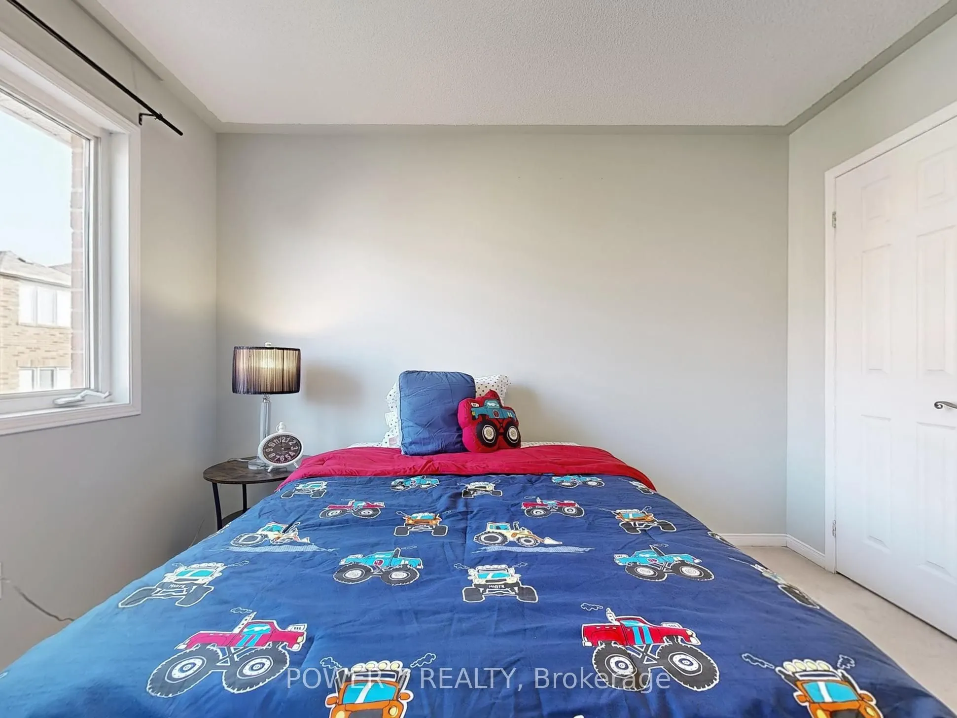 287 Penndutch Circle
