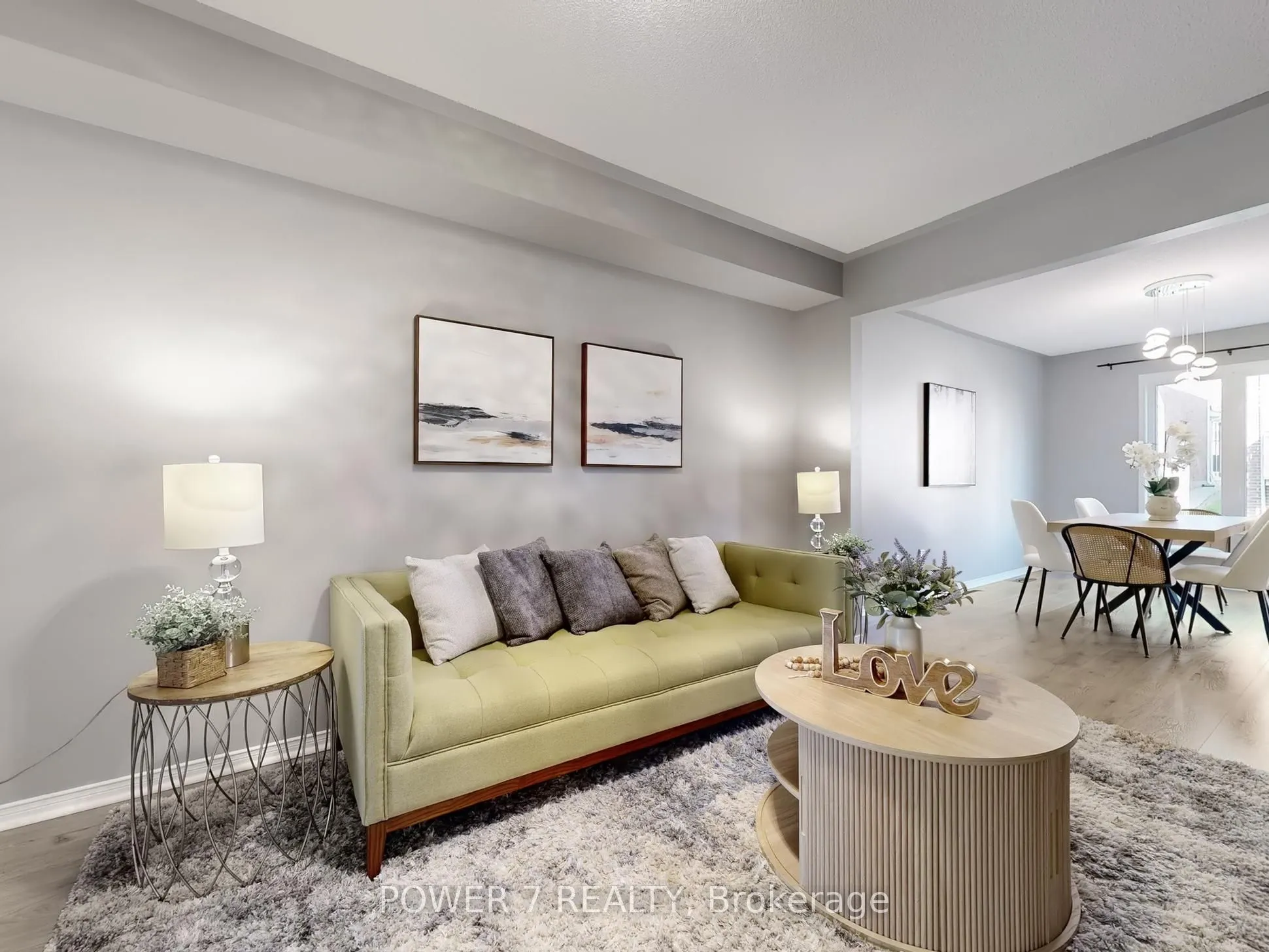 287 Penndutch Circle