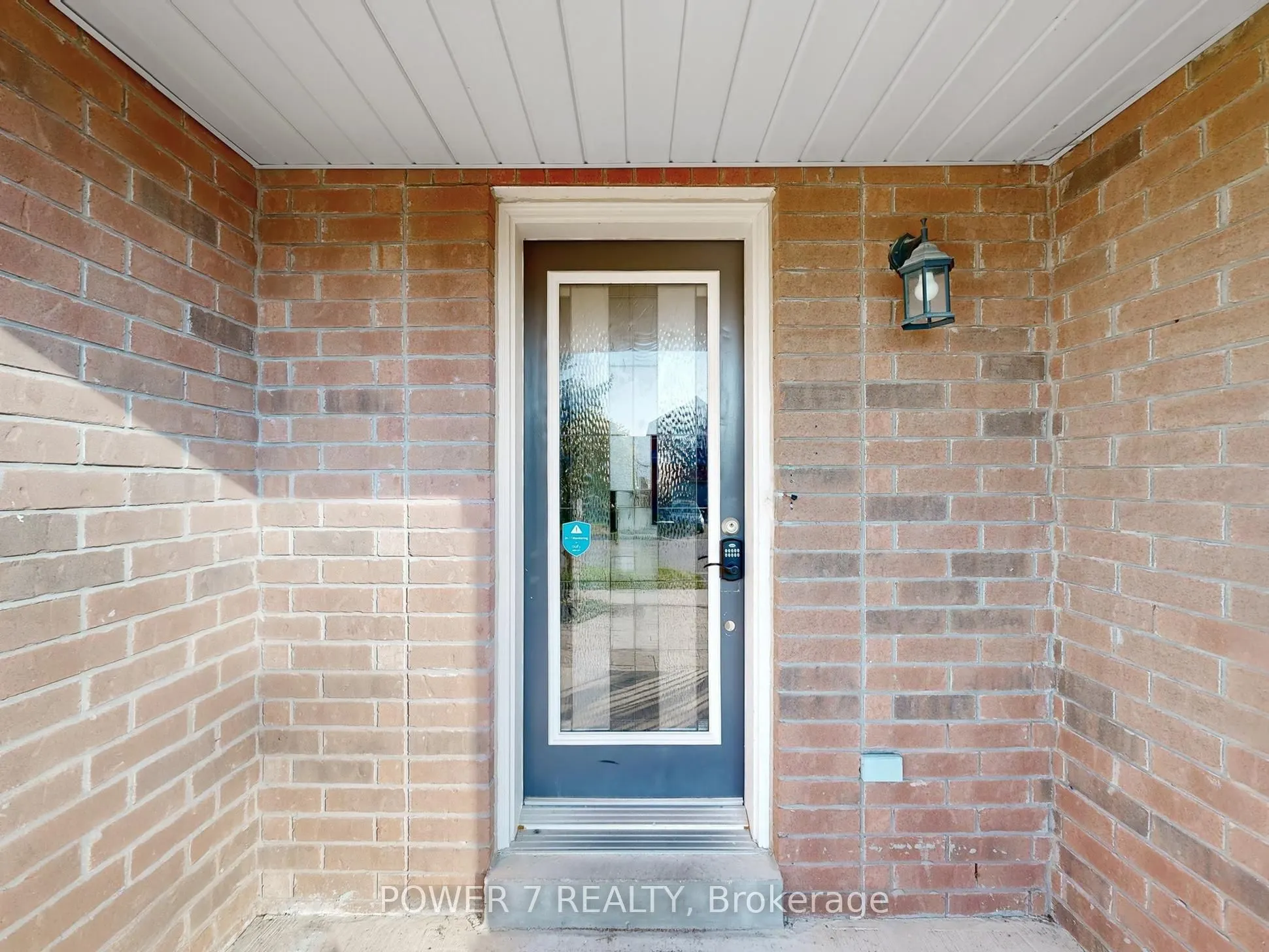 287 Penndutch Circle