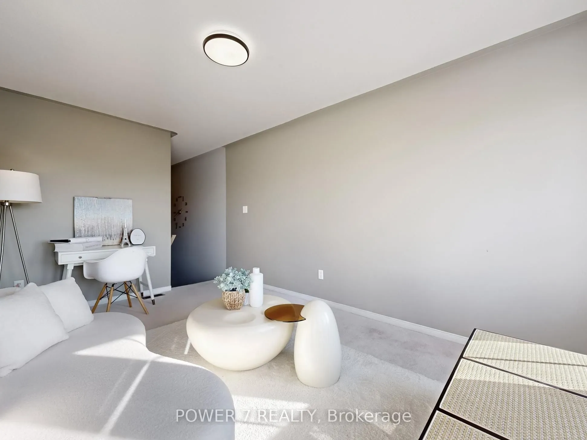 287 Penndutch Circle