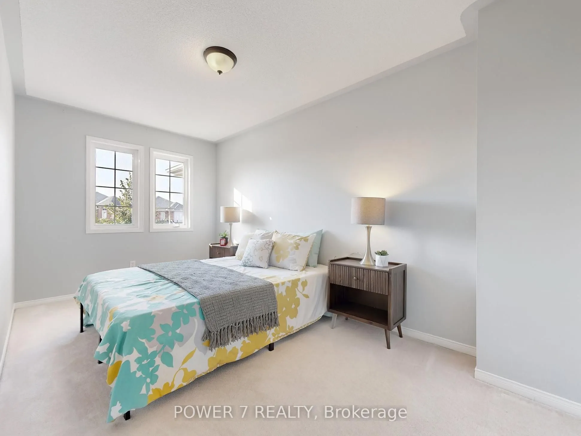 287 Penndutch Circle