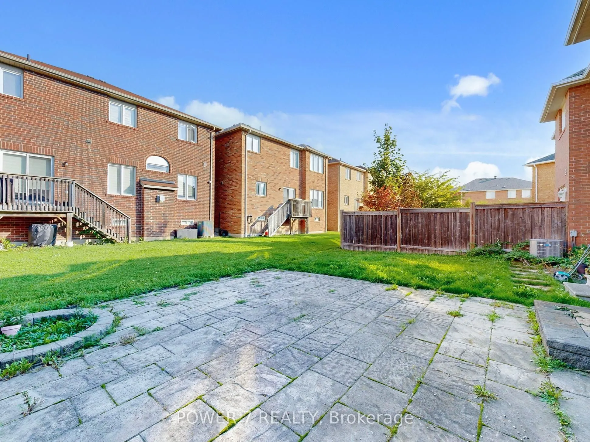 287 Penndutch Circle