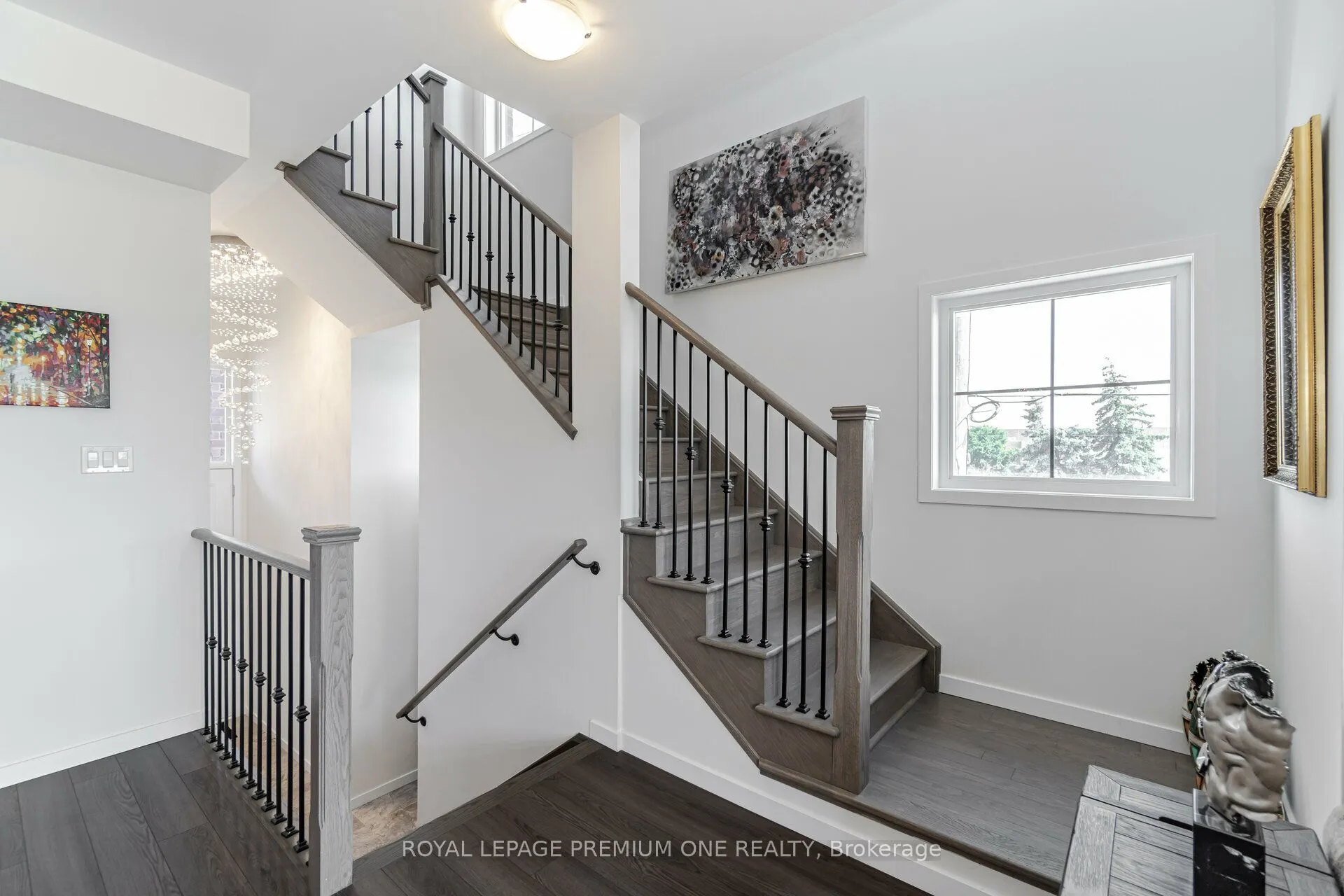 2 Seacoasts Circle