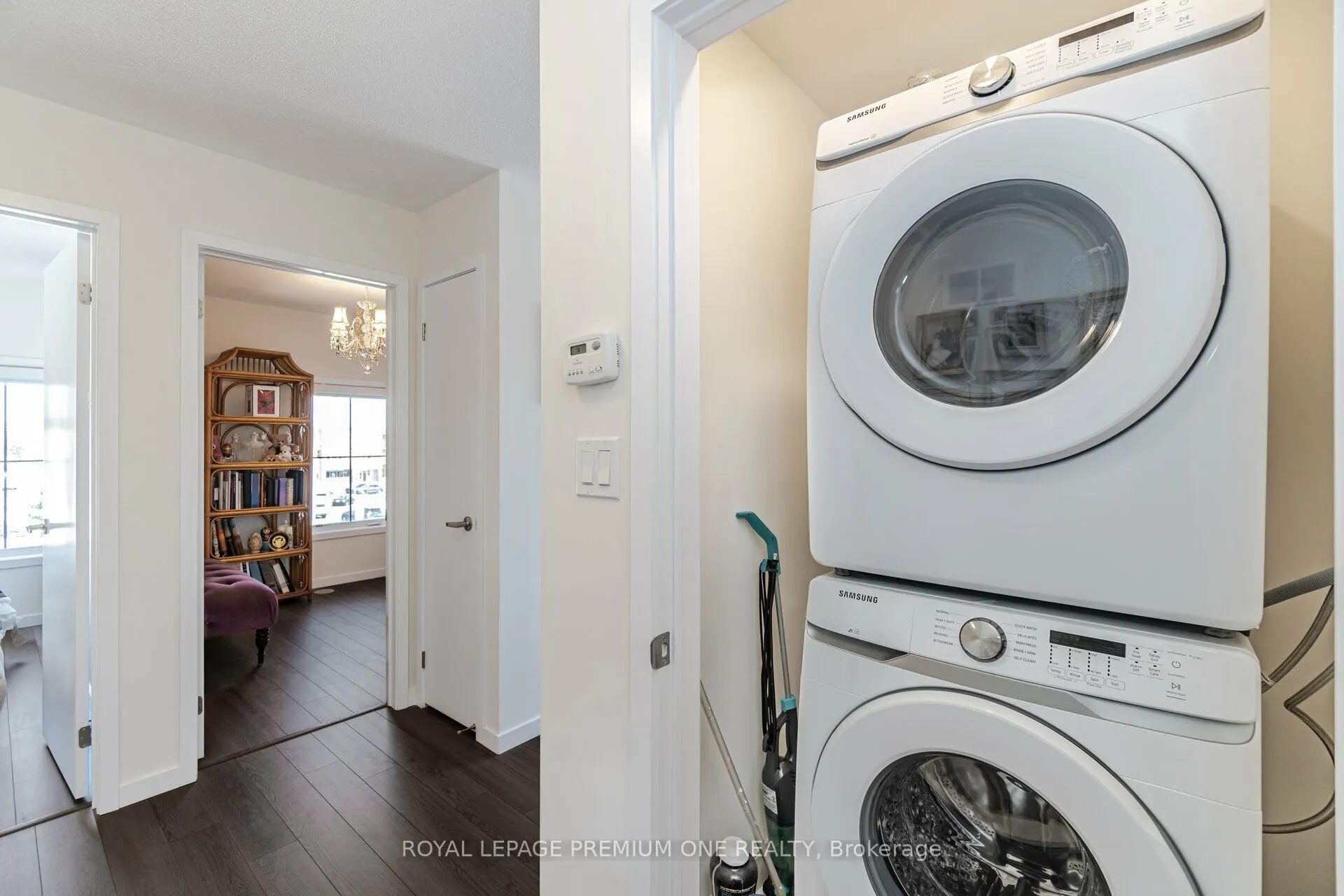 2 Seacoasts Circle