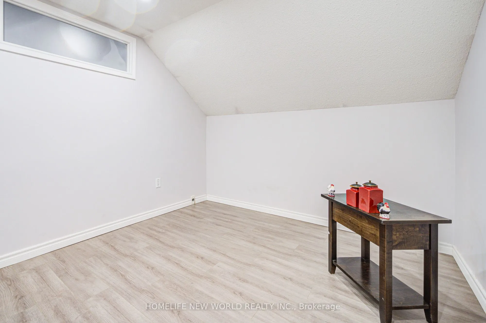 15 Cornell Meadows Avenue #A206