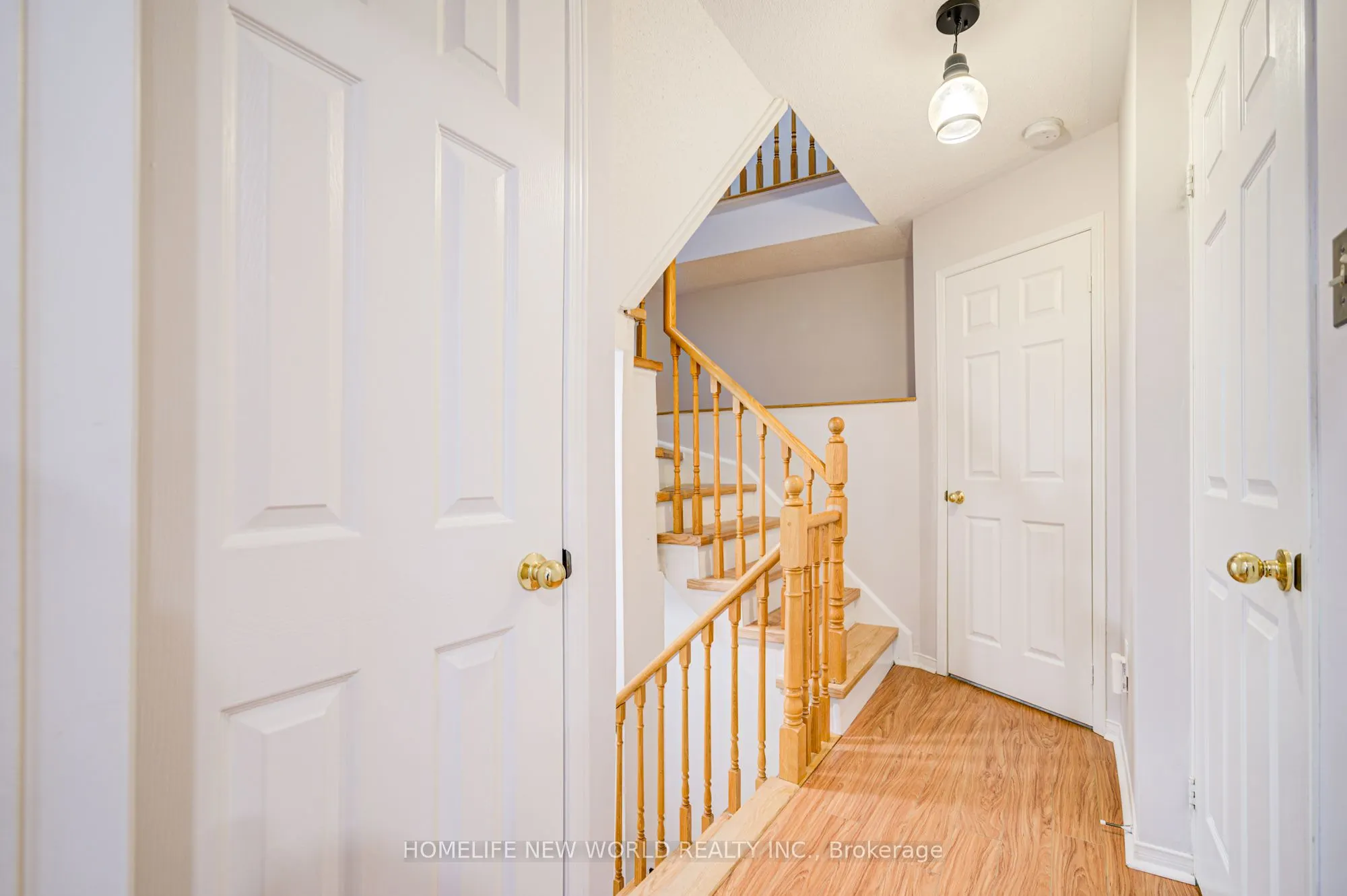 15 Cornell Meadows Avenue #A206