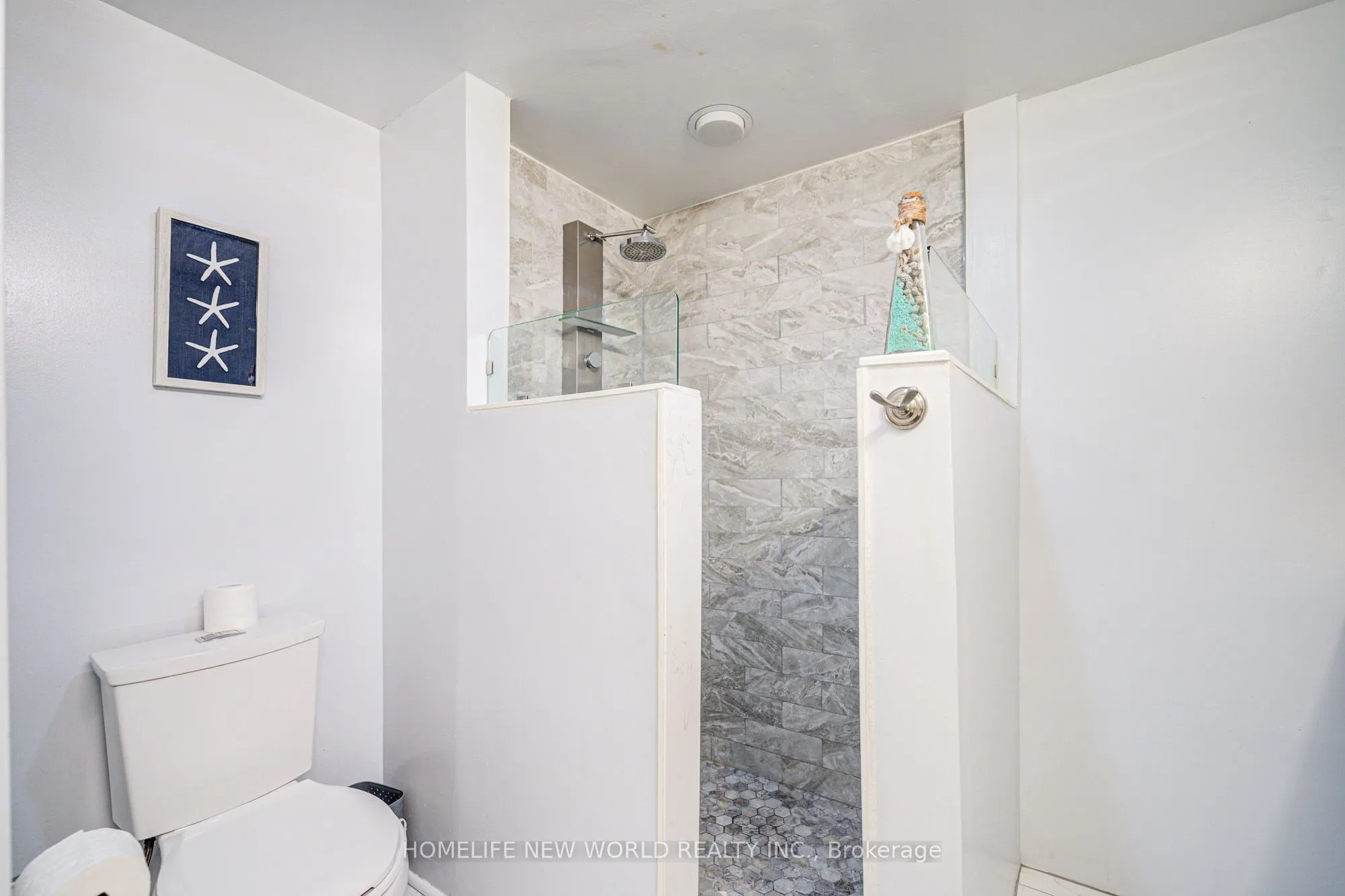 15 Cornell Meadows Avenue #A206