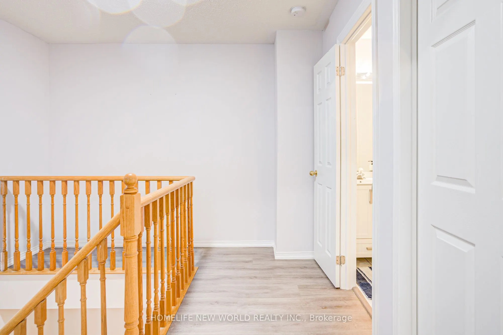 15 Cornell Meadows Avenue #A206