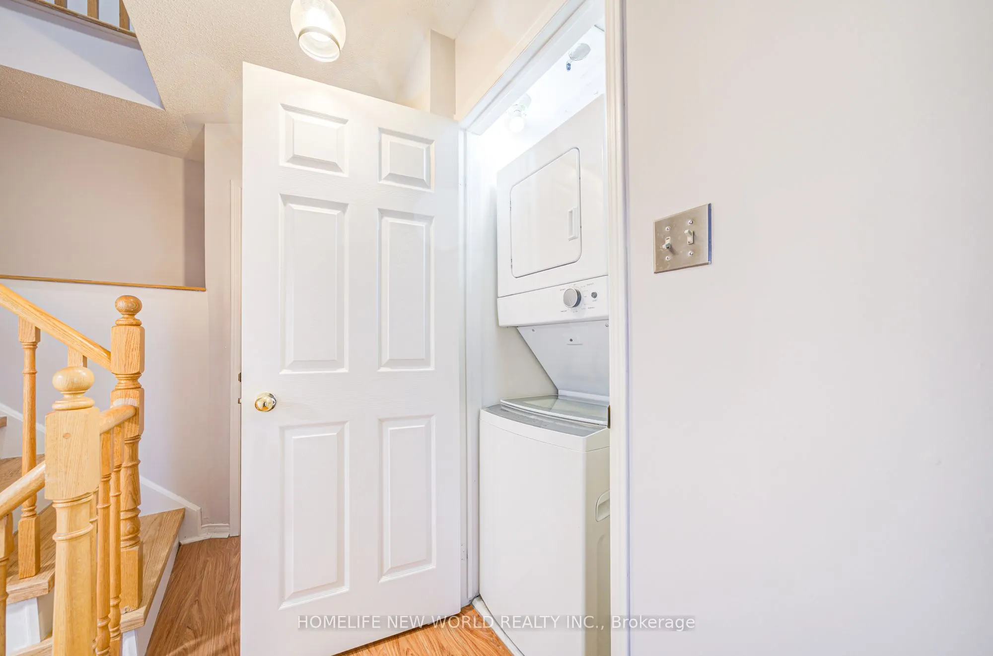 15 Cornell Meadows Avenue #A206