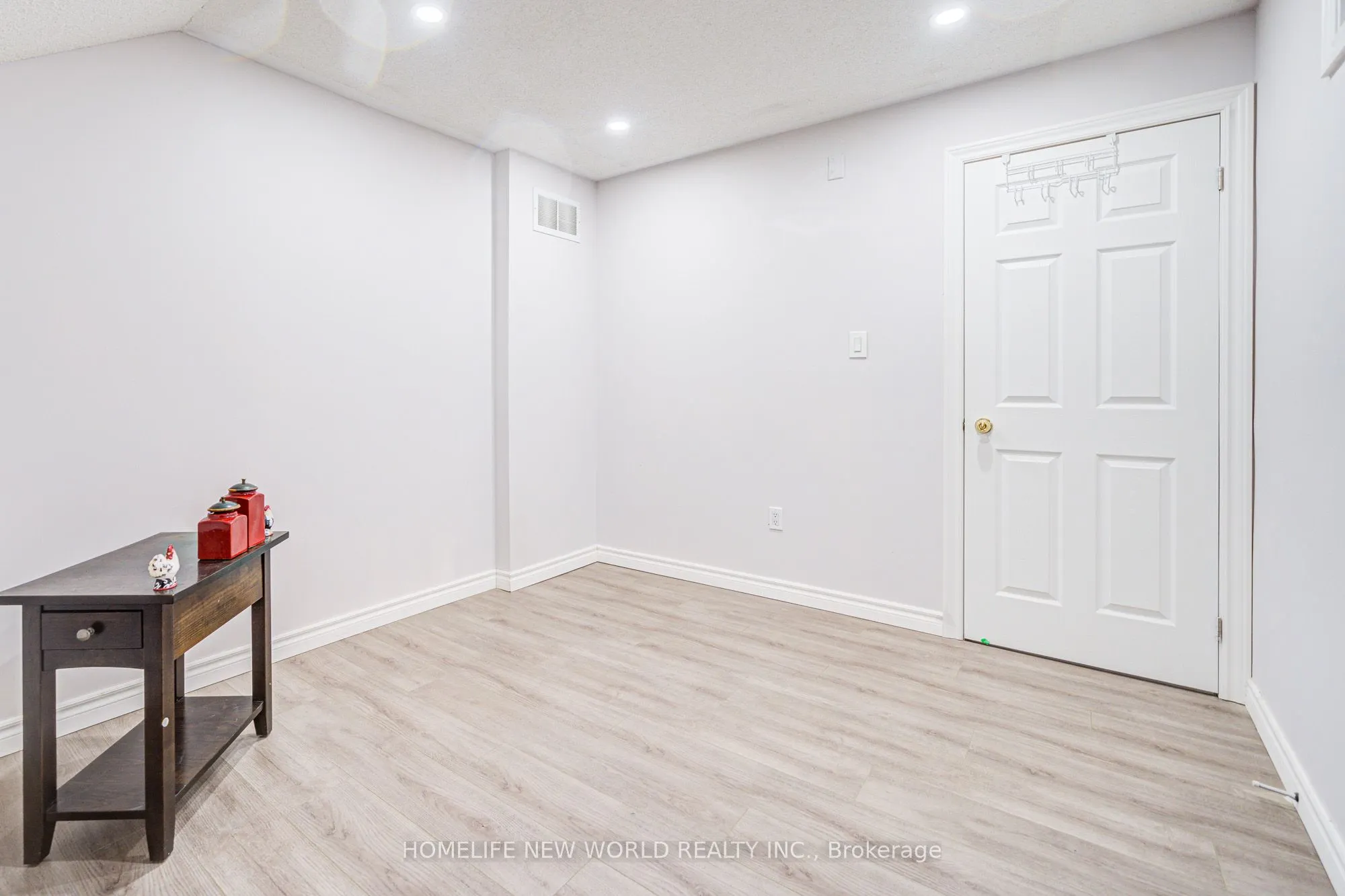 15 Cornell Meadows Avenue #A206