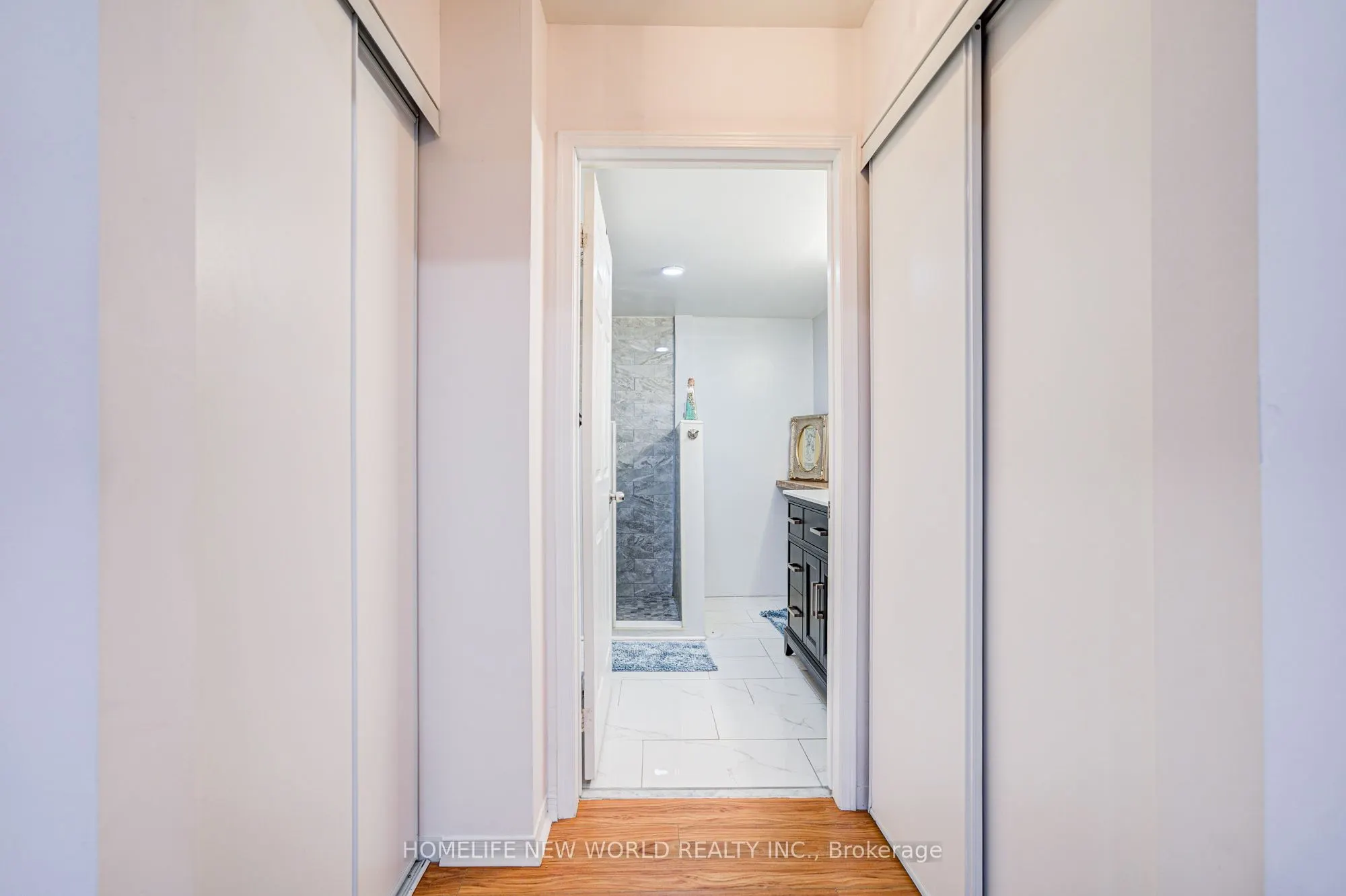 15 Cornell Meadows Avenue #A206