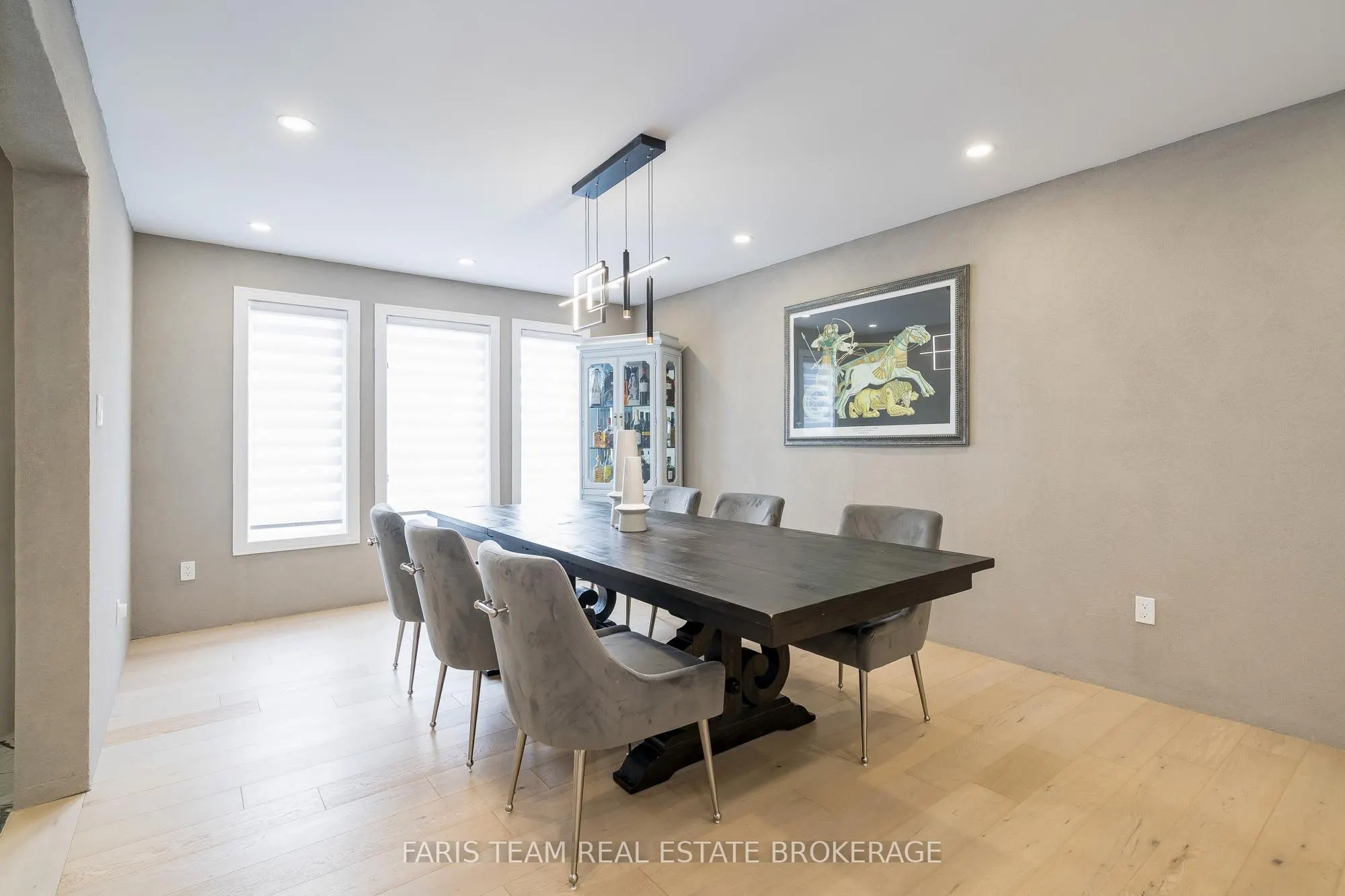 7 Golfview Boulevard